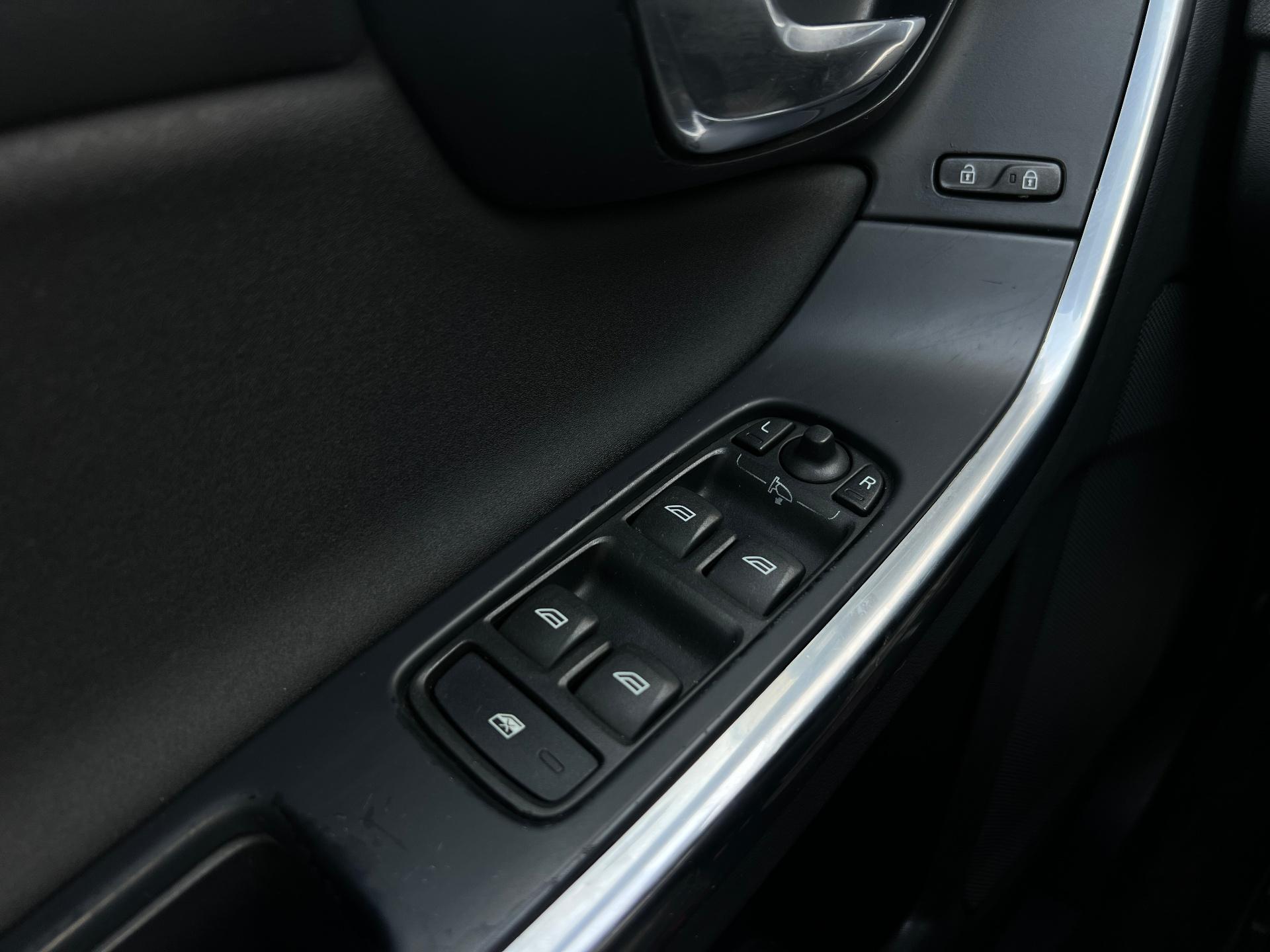Volvo-S60