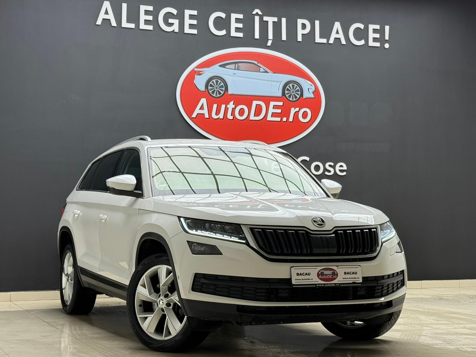 Skoda-Kodiaq