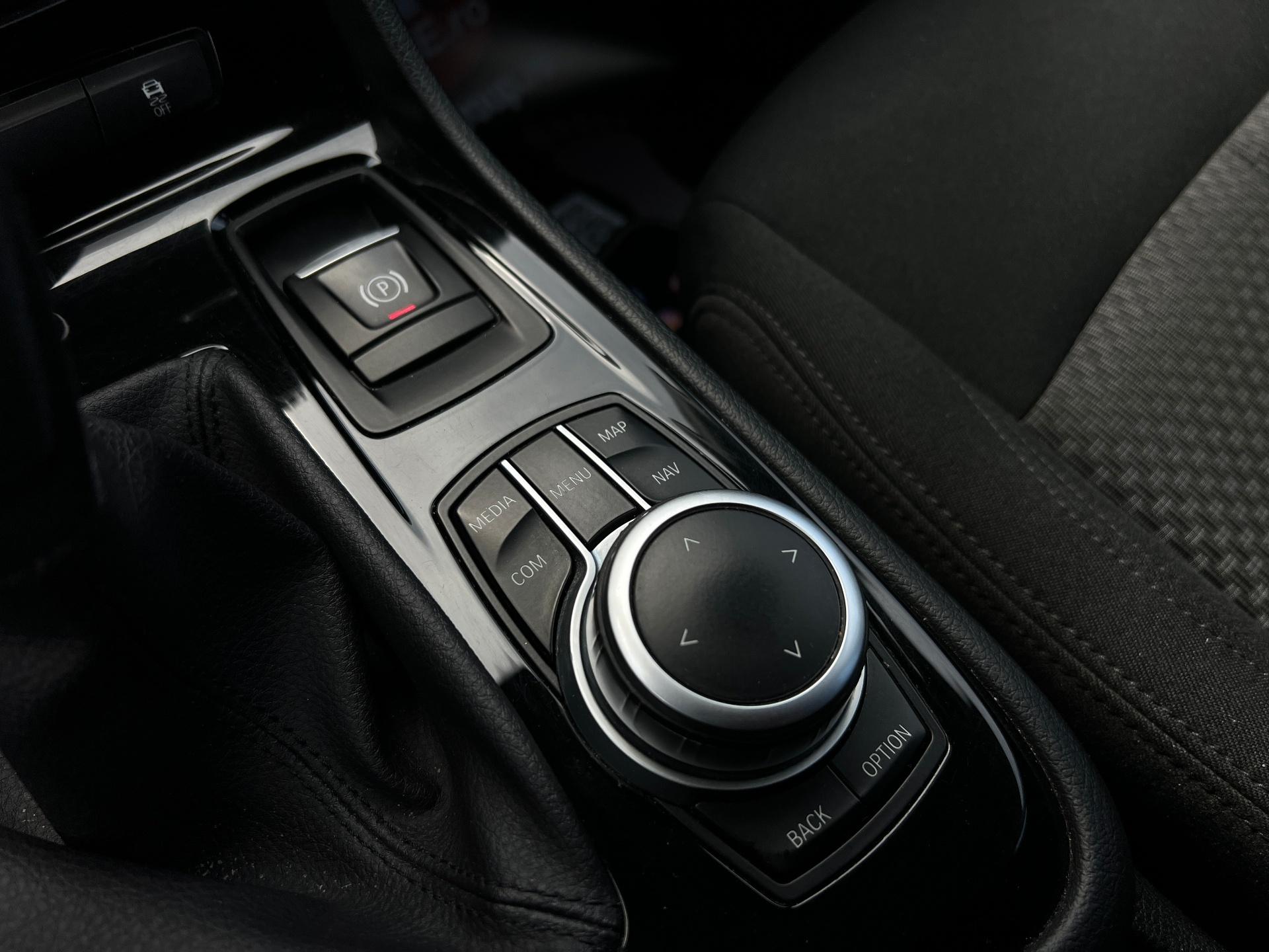 BMW-Seria 2