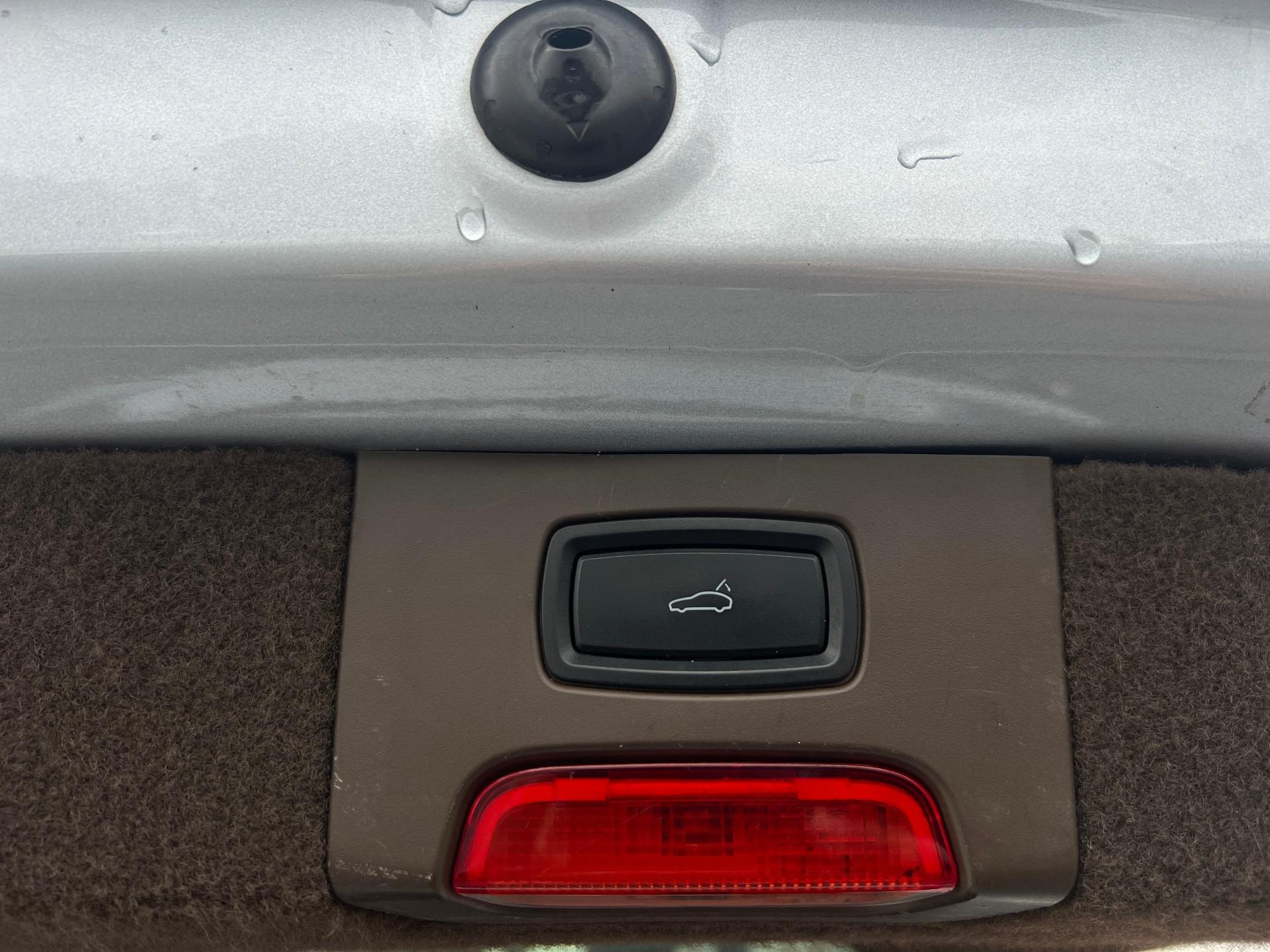 Porsche-Cayenne