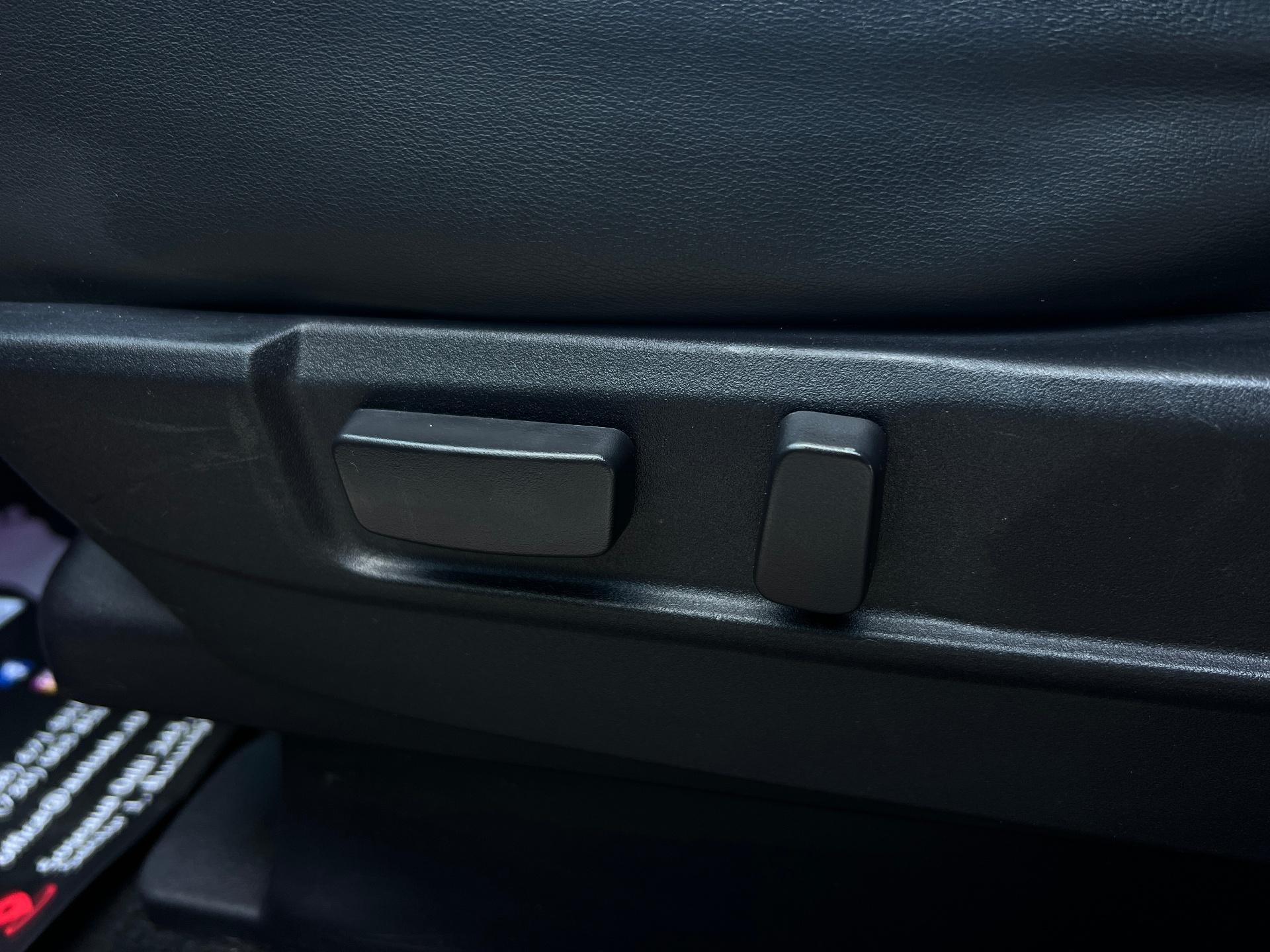 Mitsubishi-Outlander