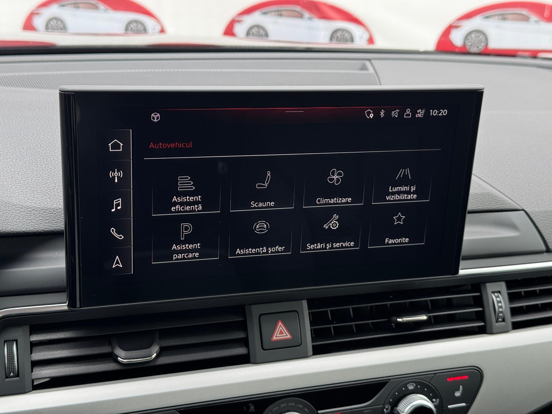 Audi-A4