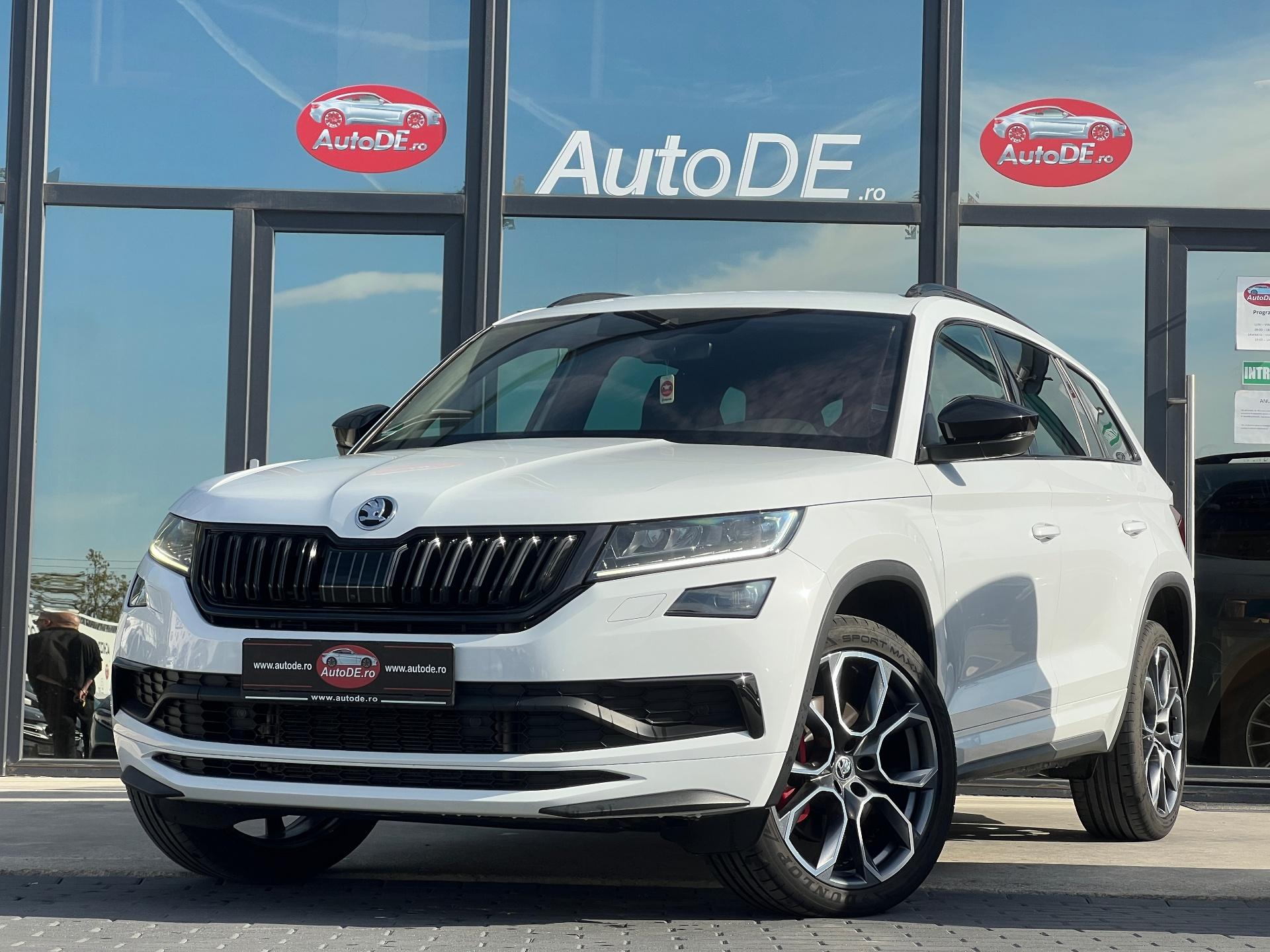 Skoda-Kodiaq