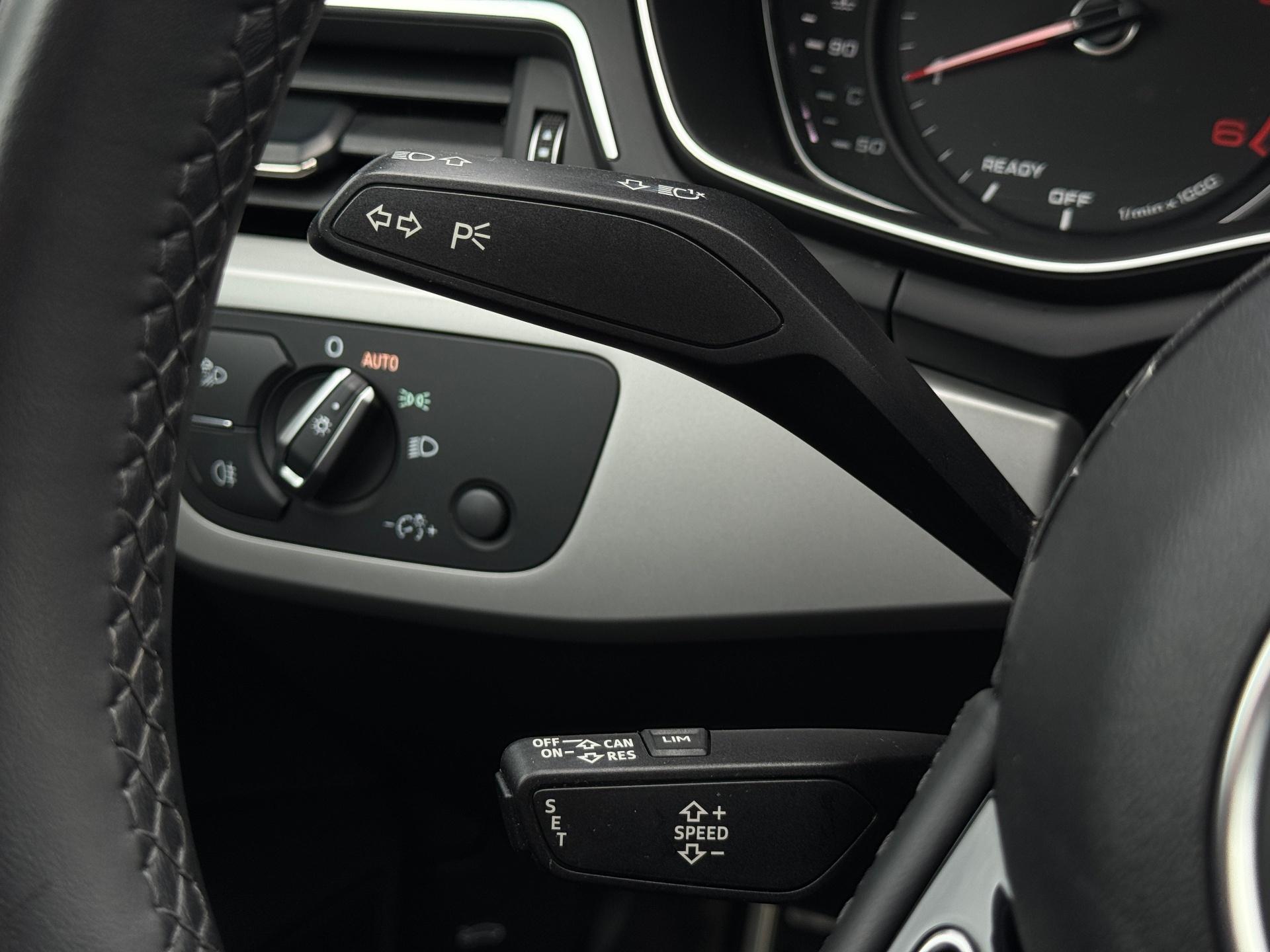 Audi-A4