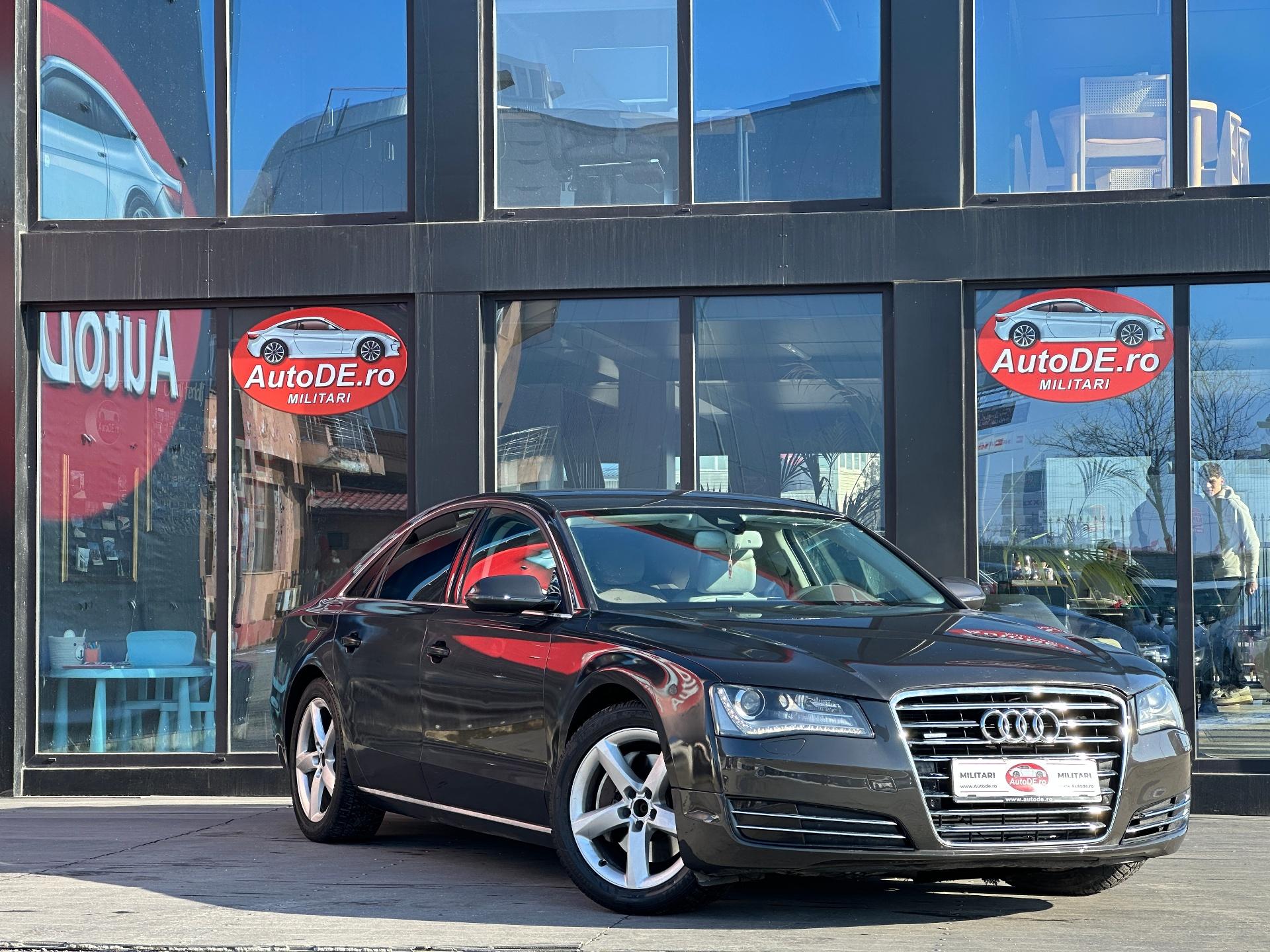 Audi-A8