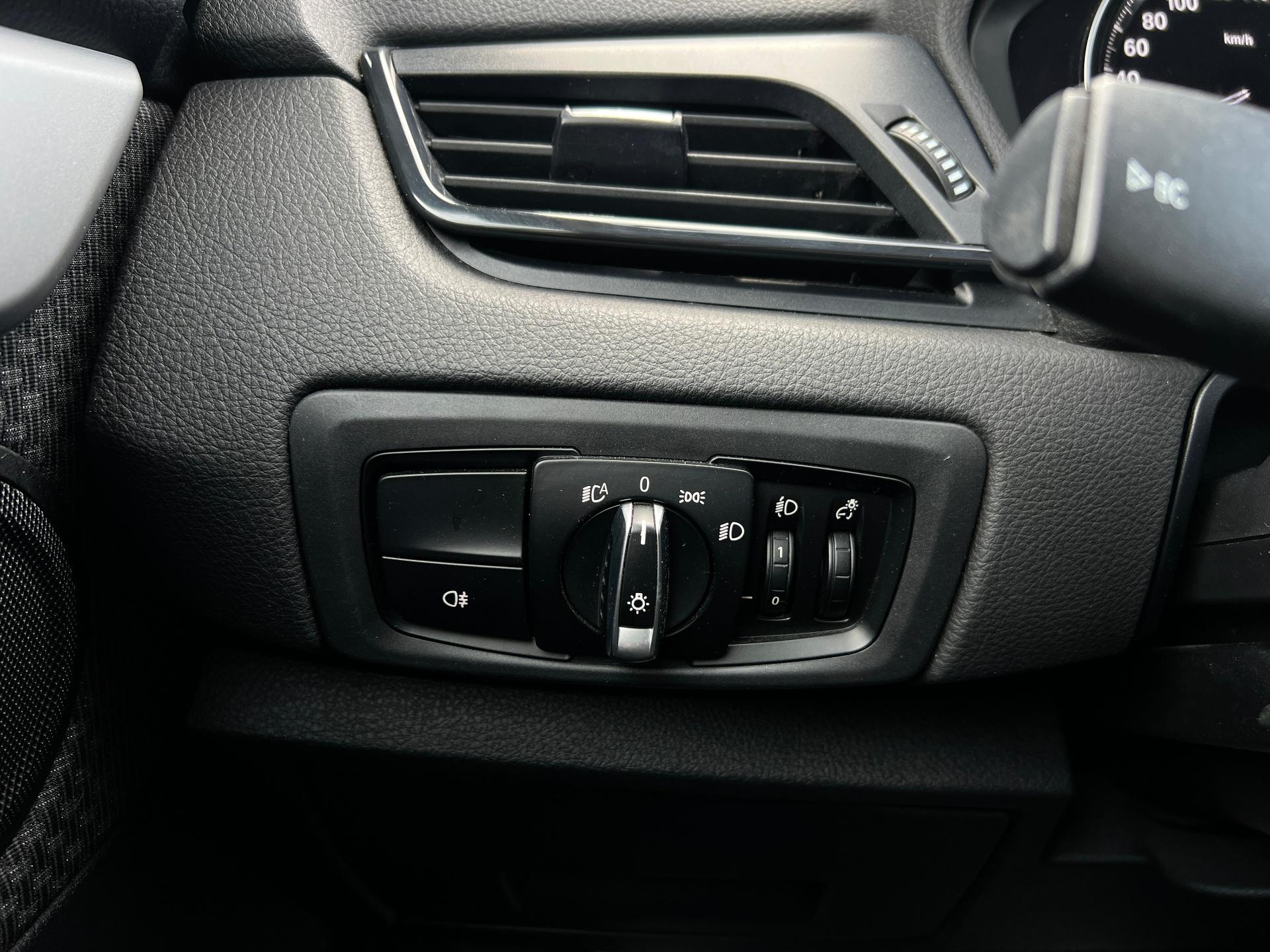 BMW-Seria 2
