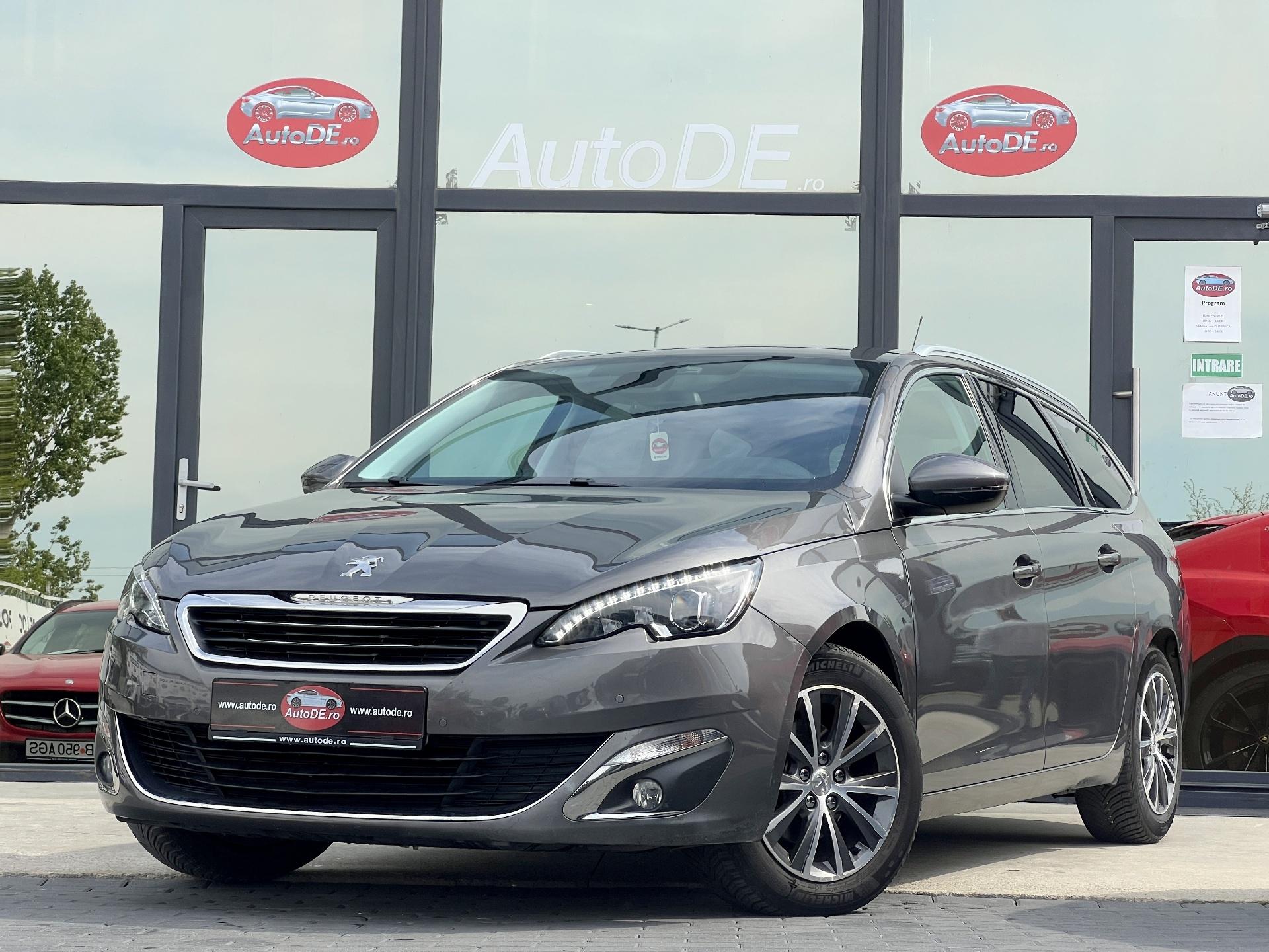 Peugeot-308