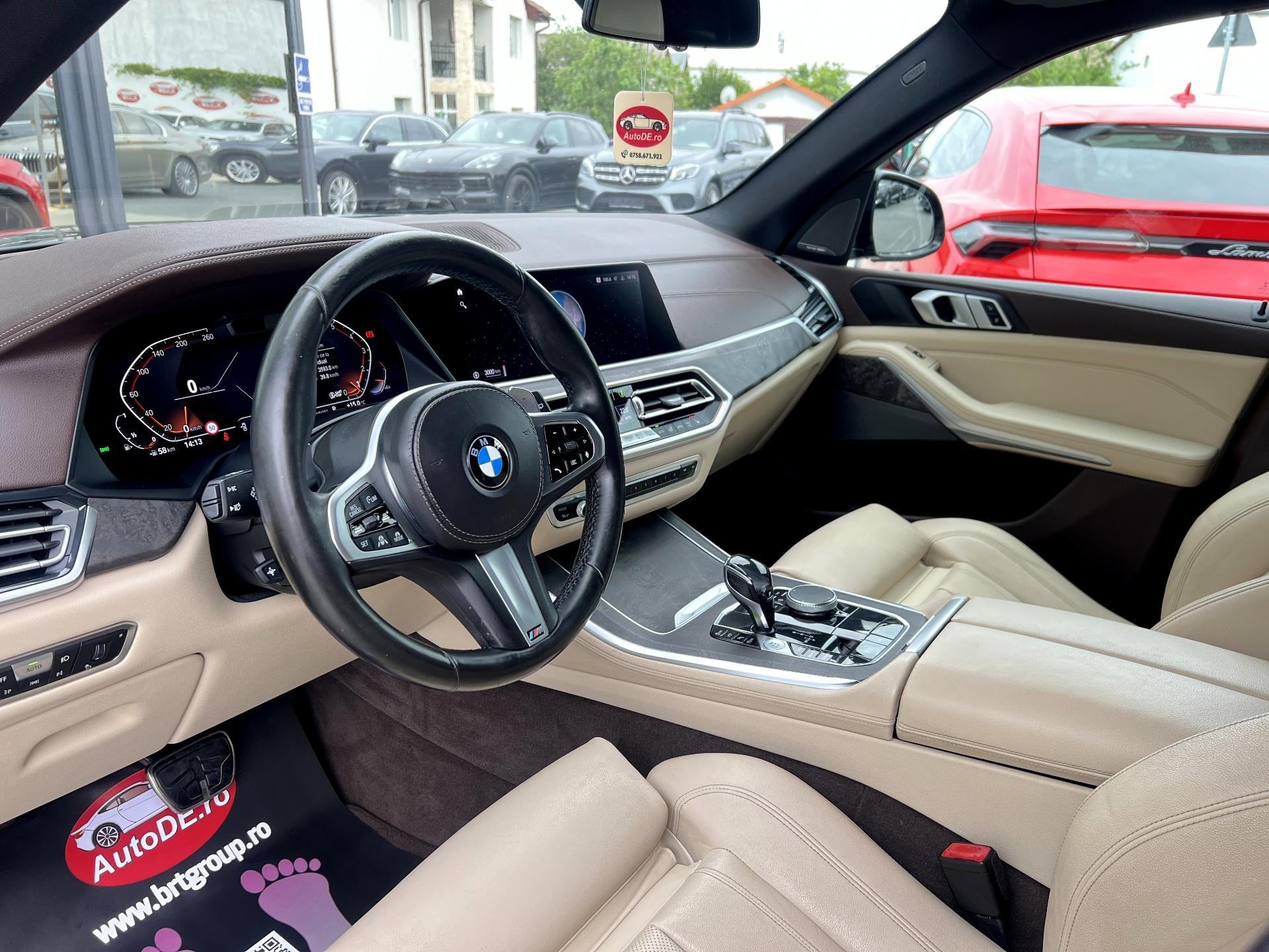 BMW-X5