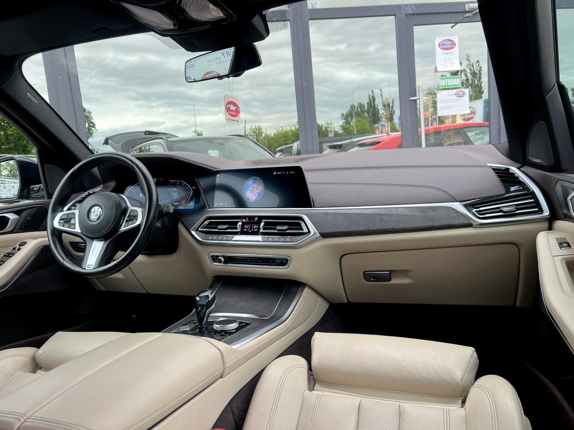 BMW-X5