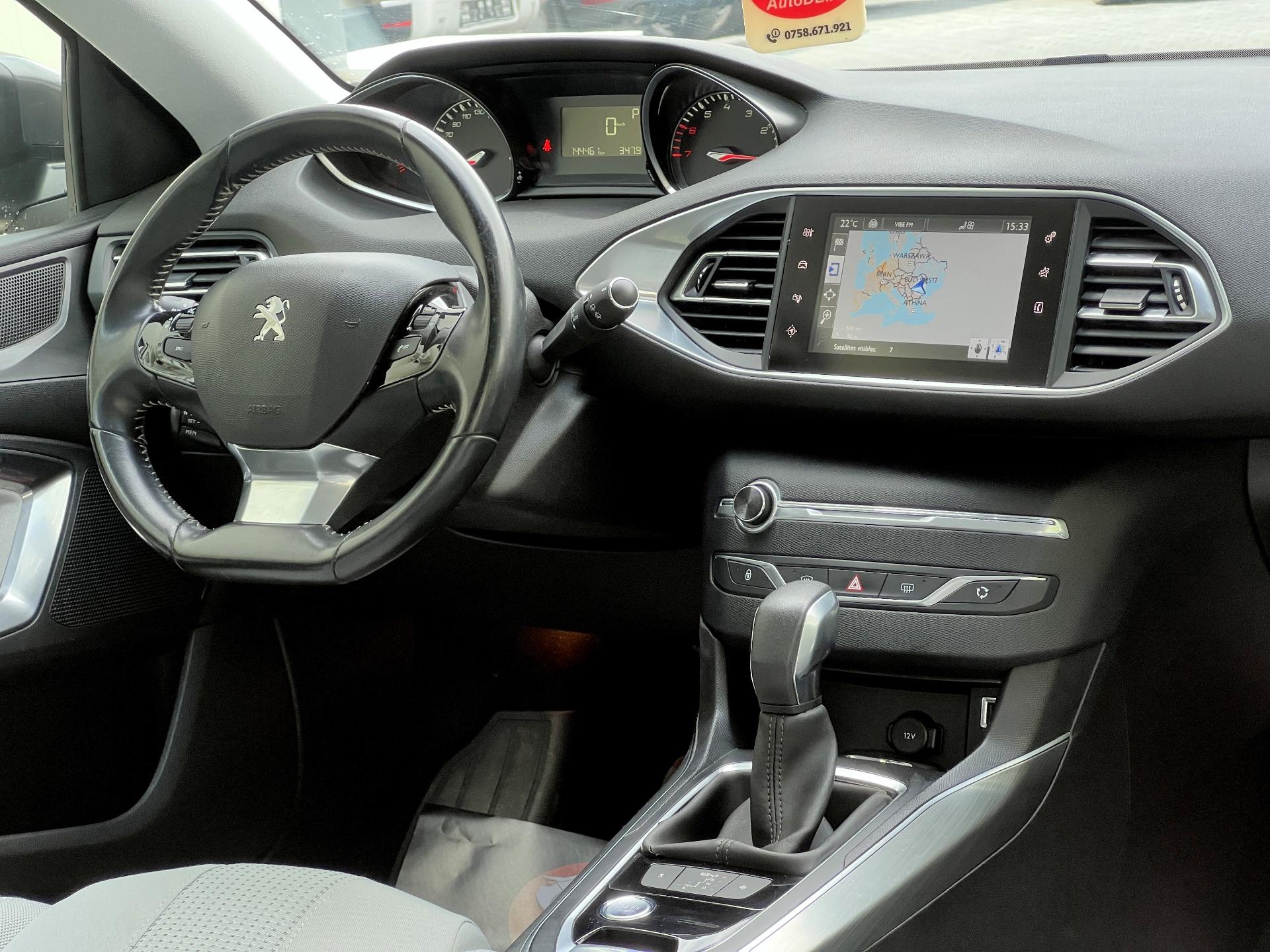 Peugeot-308