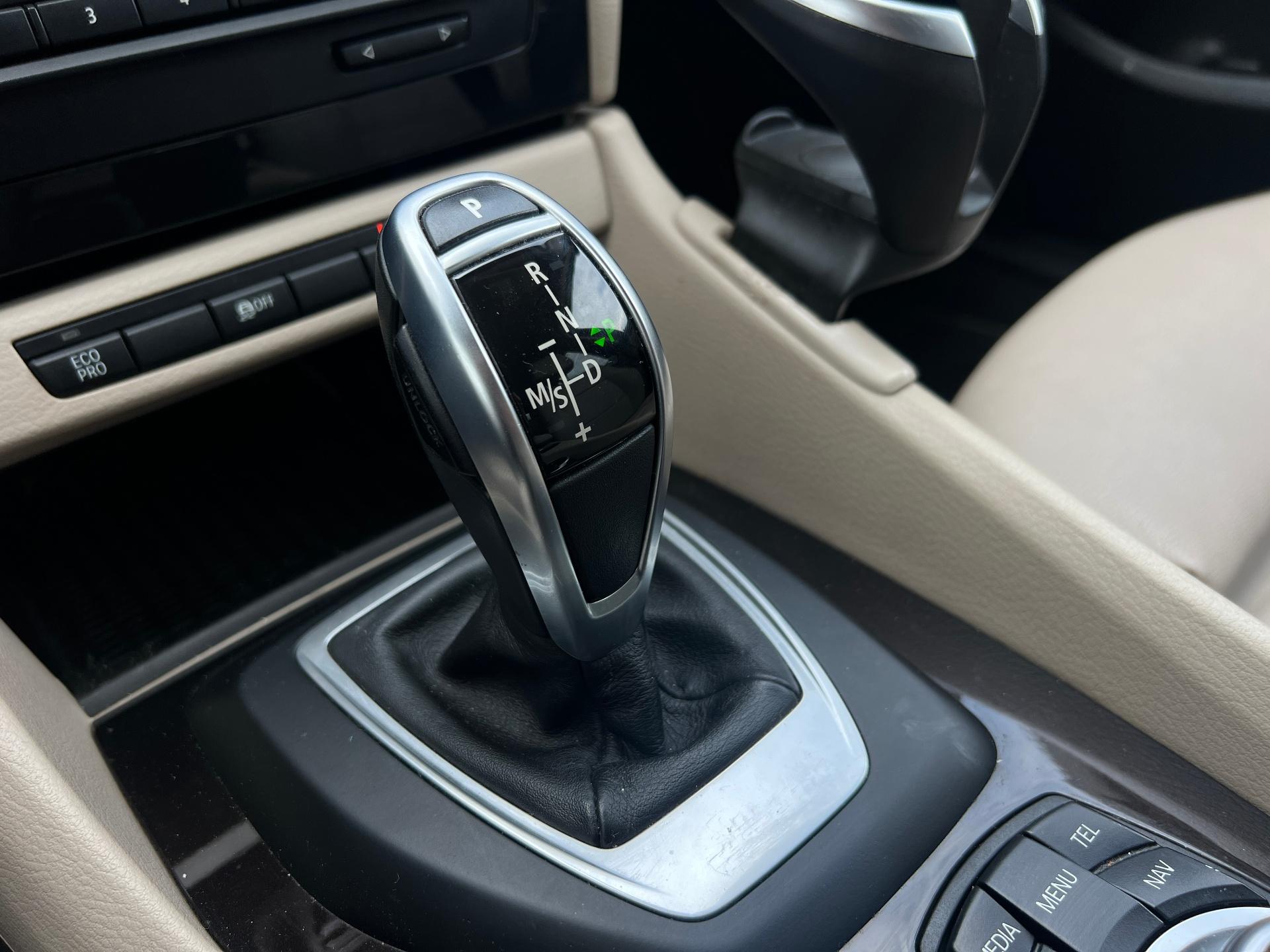 BMW-X1