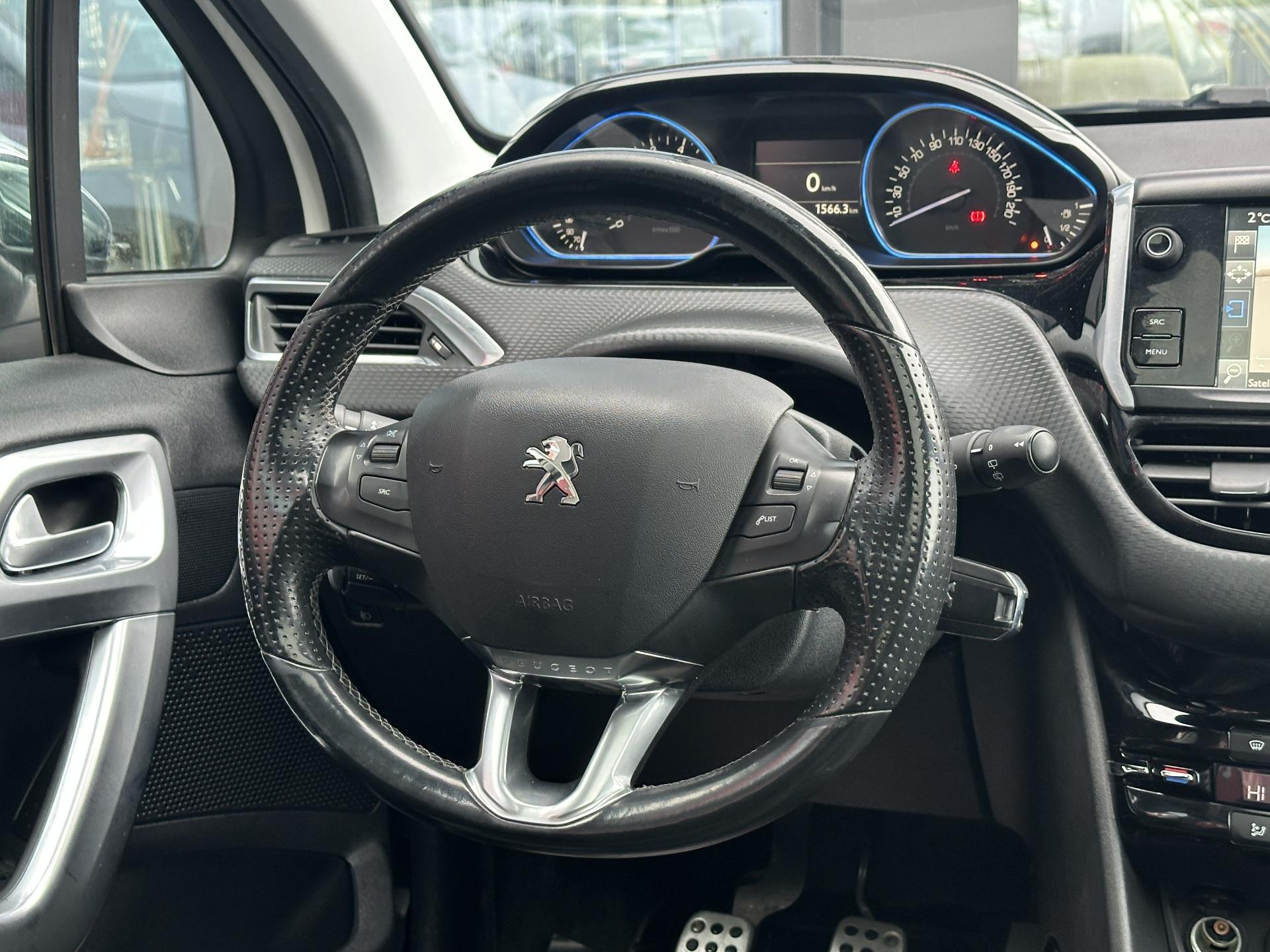 Peugeot-2008