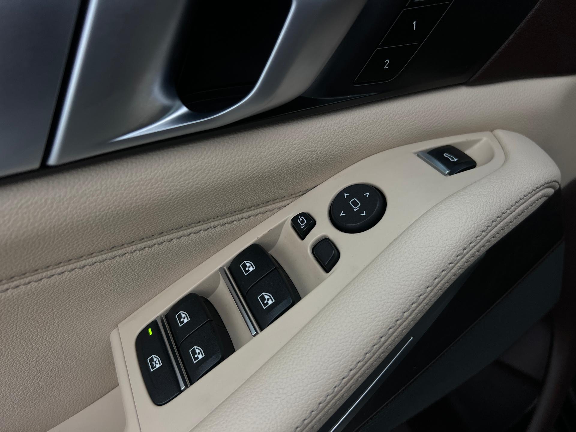 BMW-X5