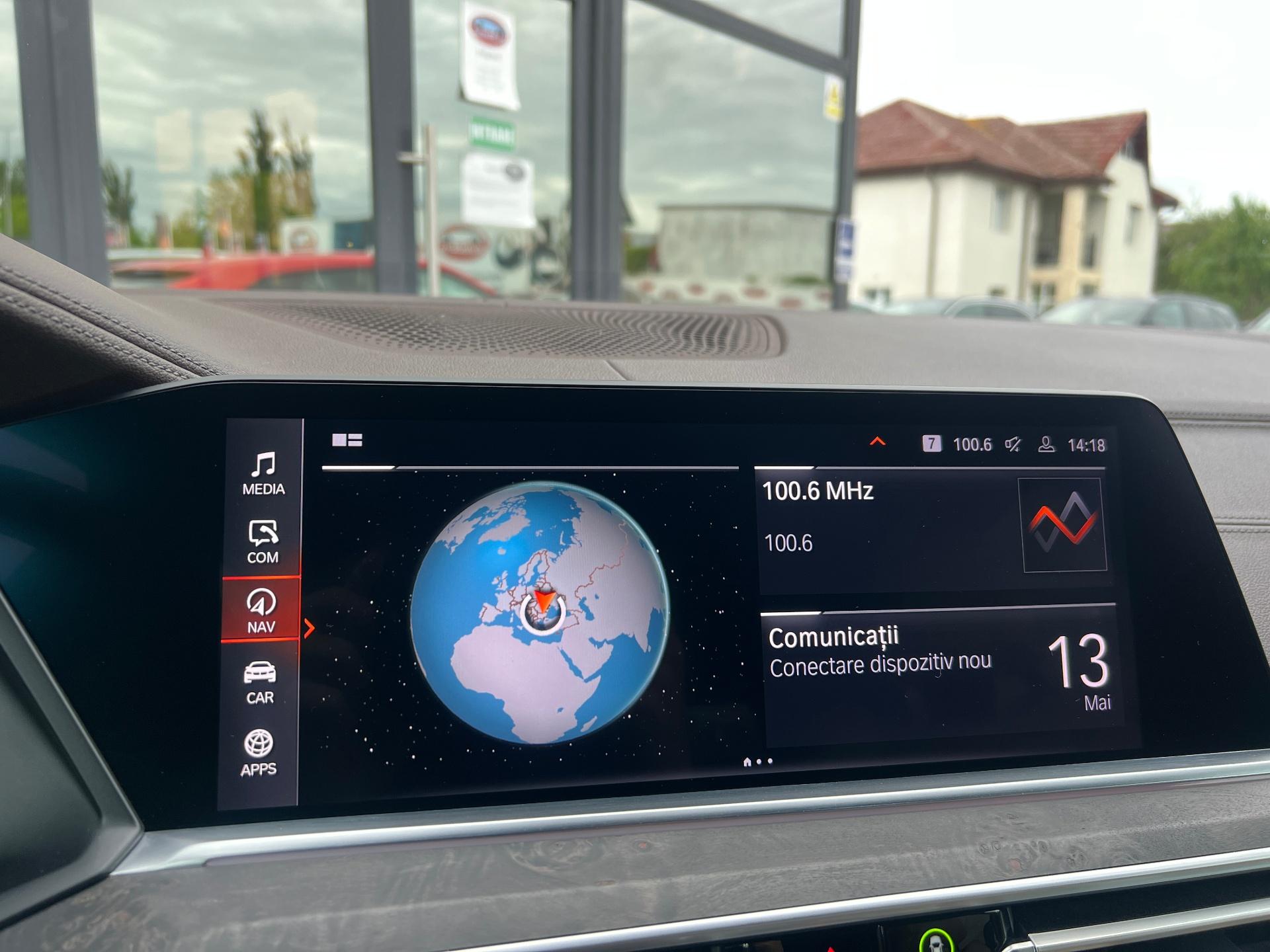 BMW-X5