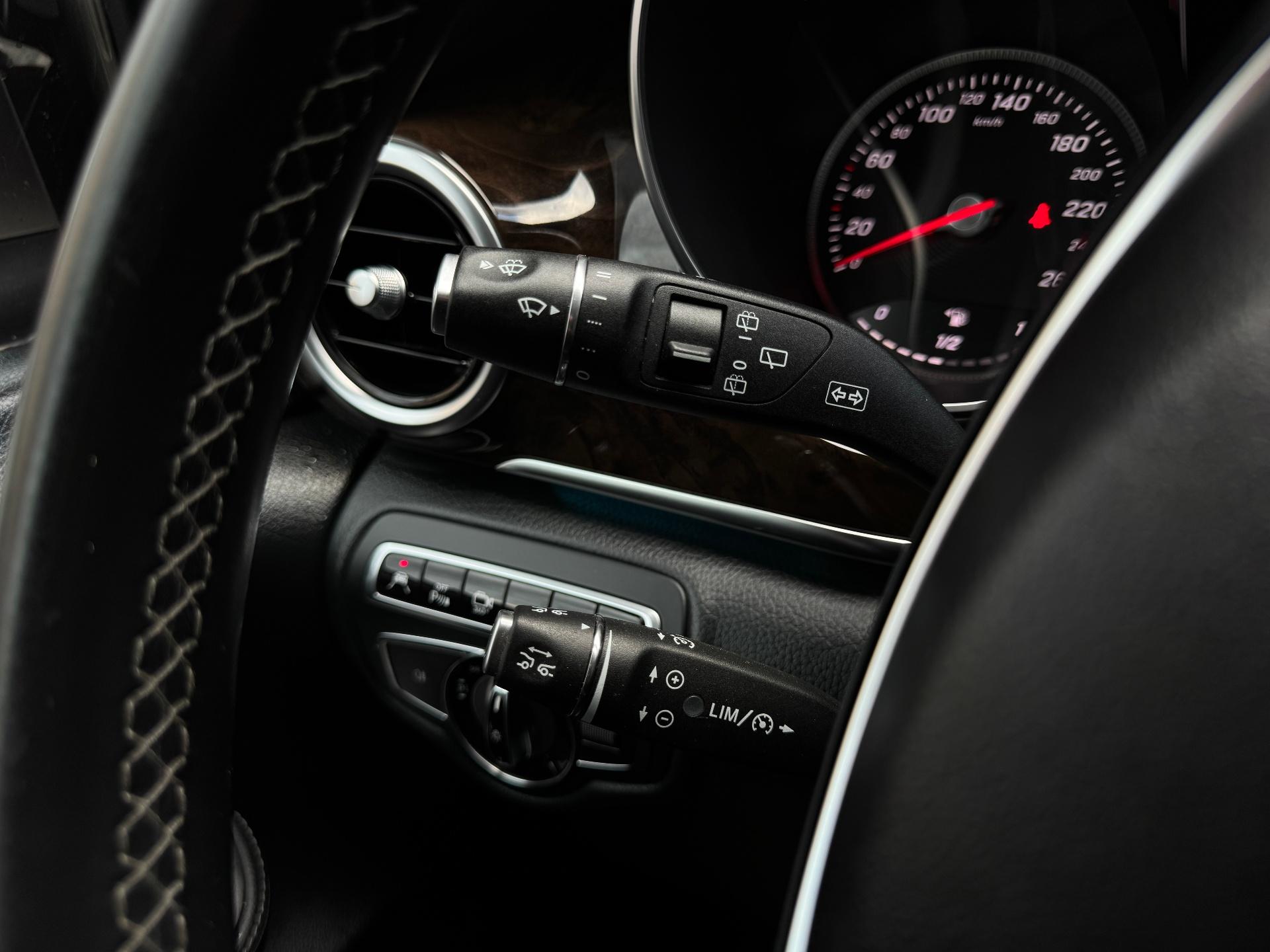 Mercedes-Benz-V