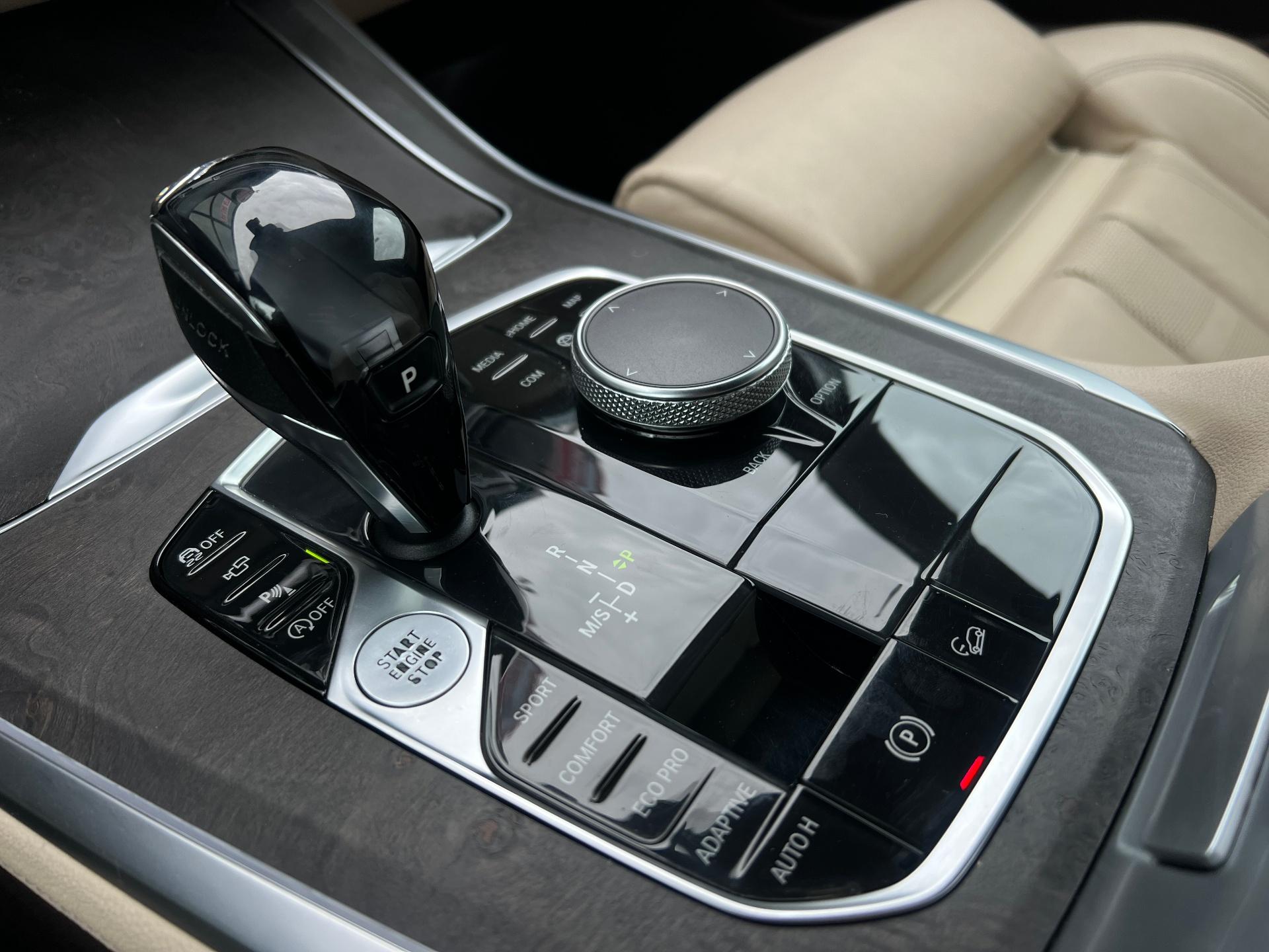 BMW-X5