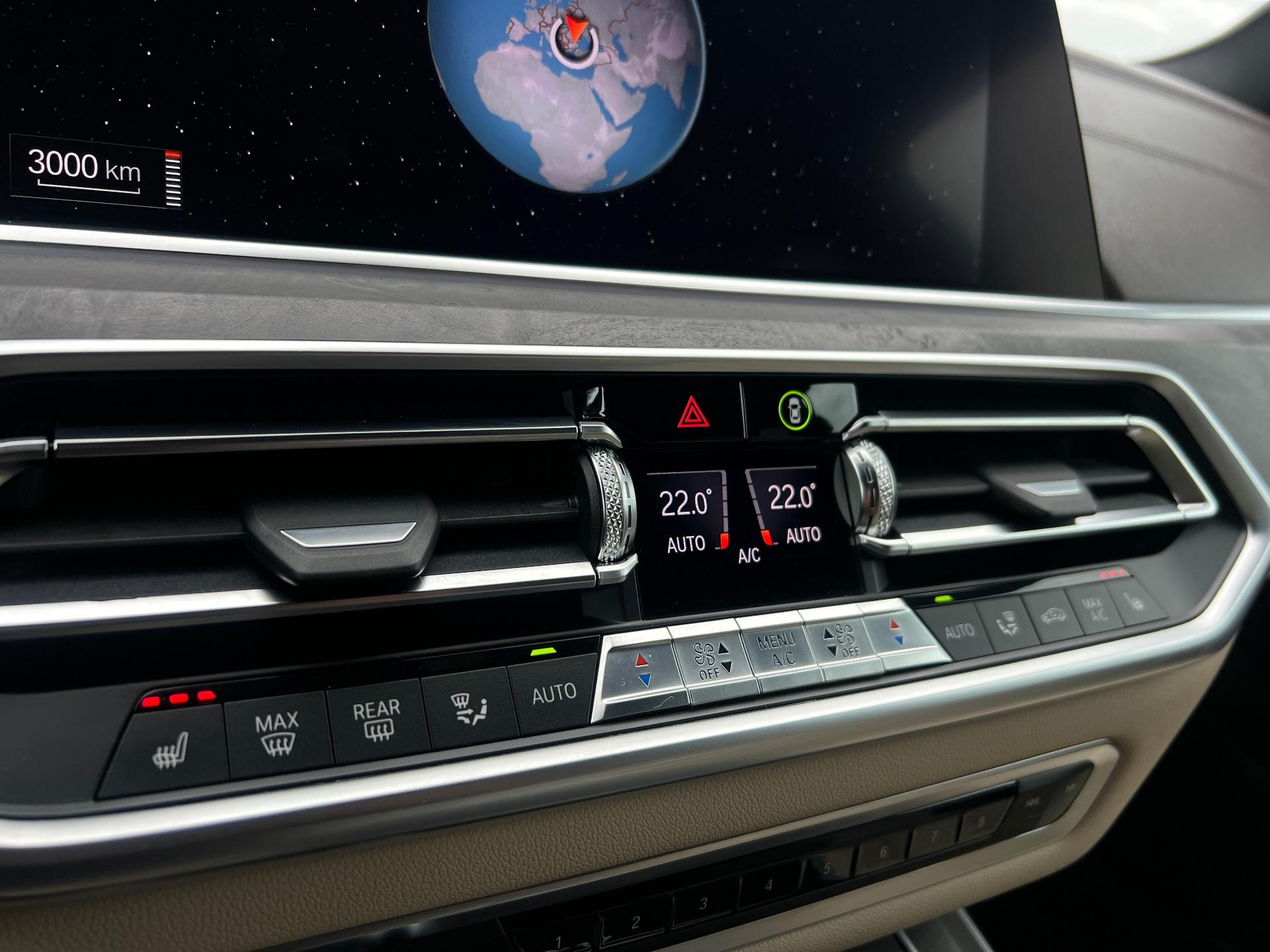BMW-X5