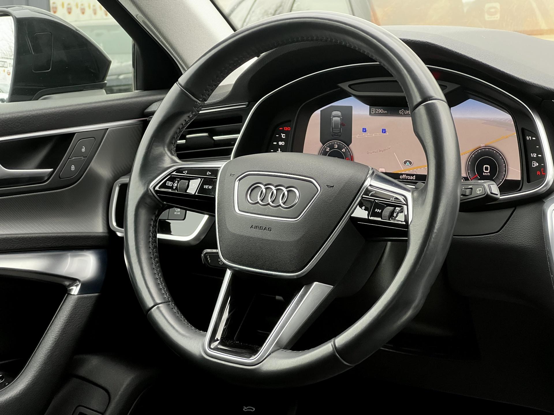 Audi-A6