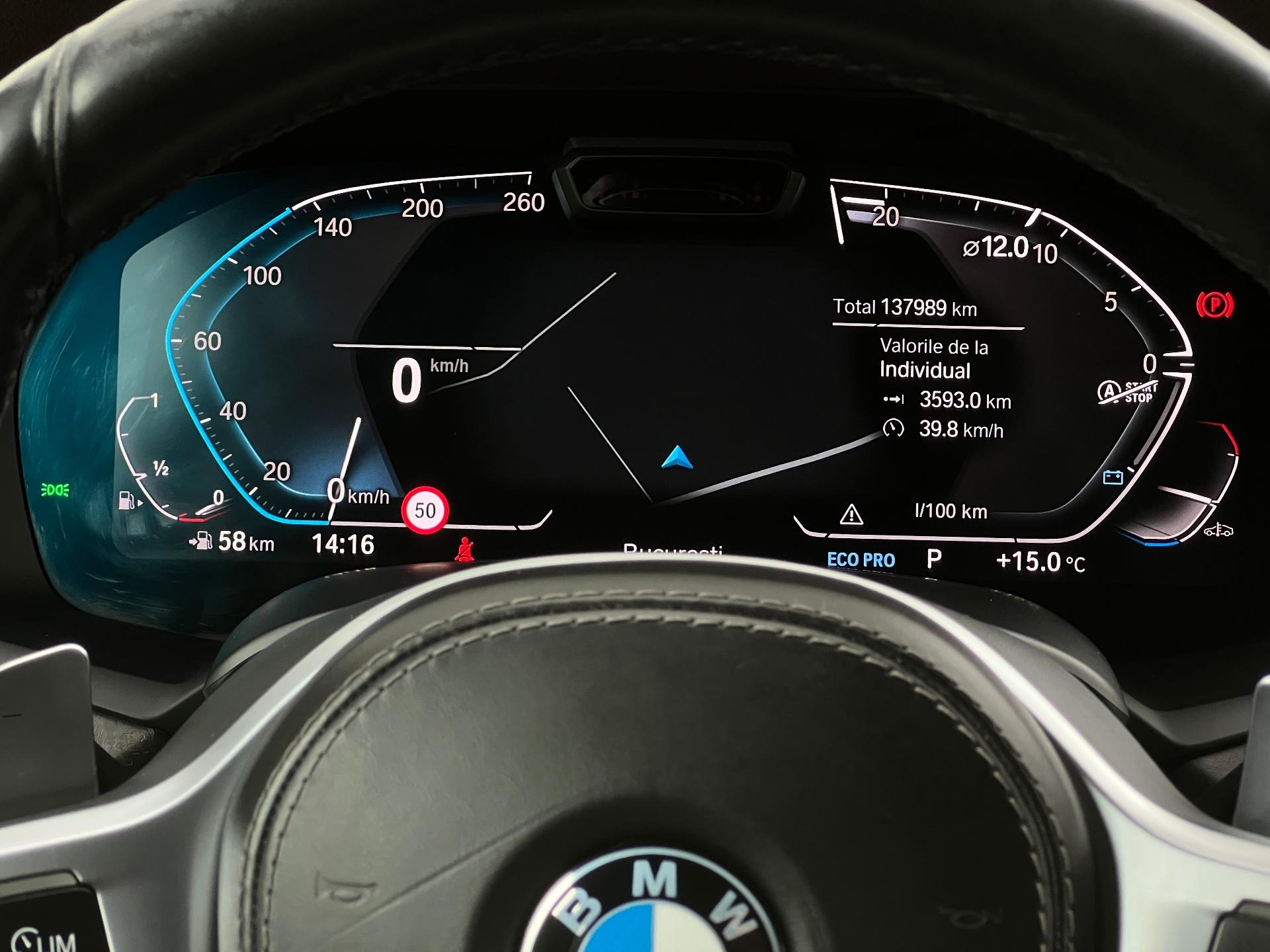 BMW-X5