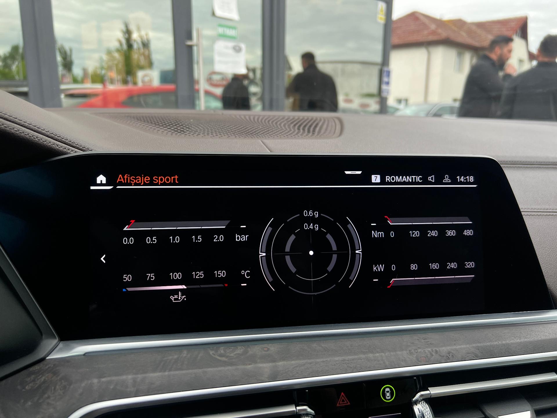 BMW-X5