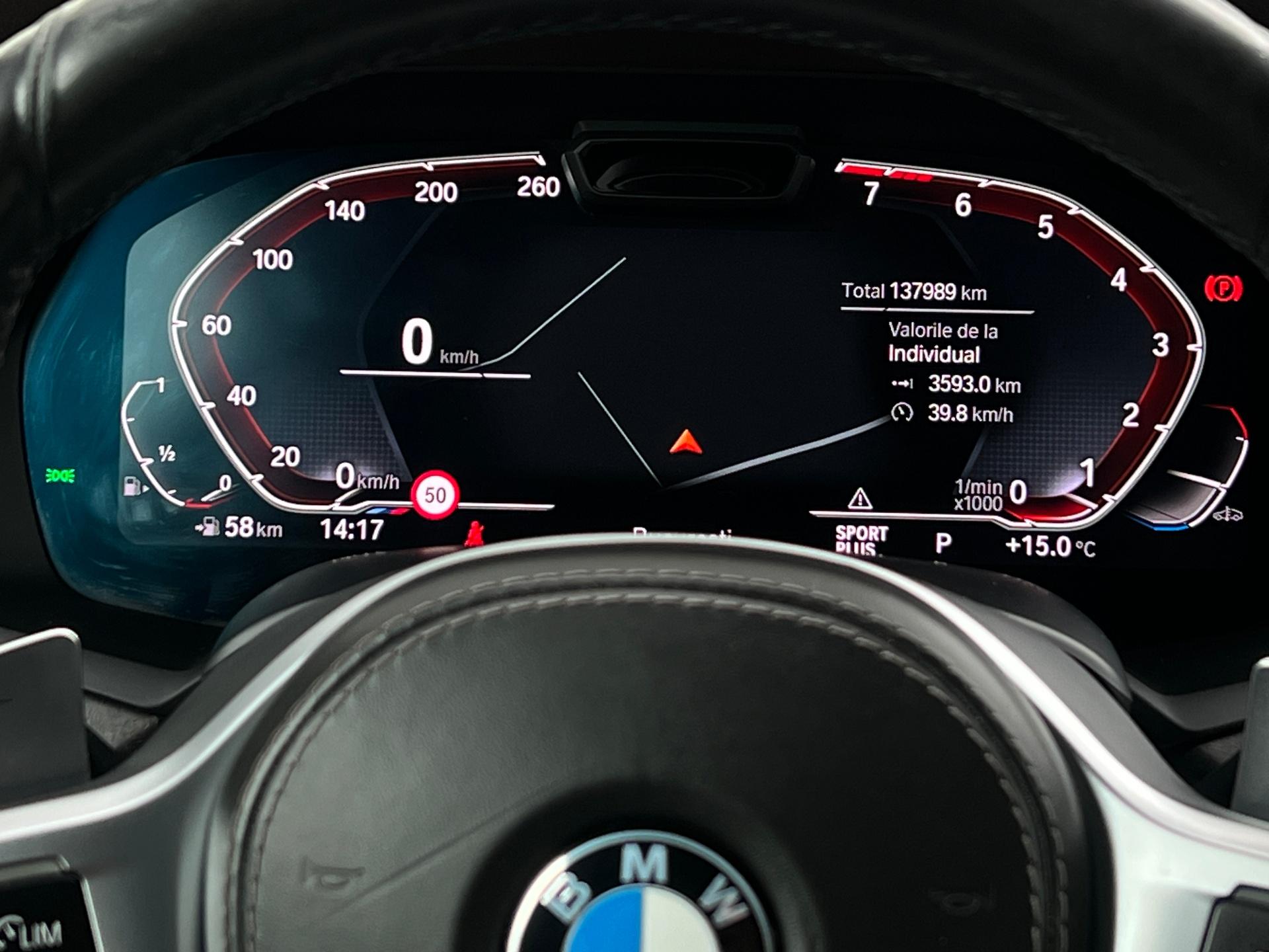 BMW-X5
