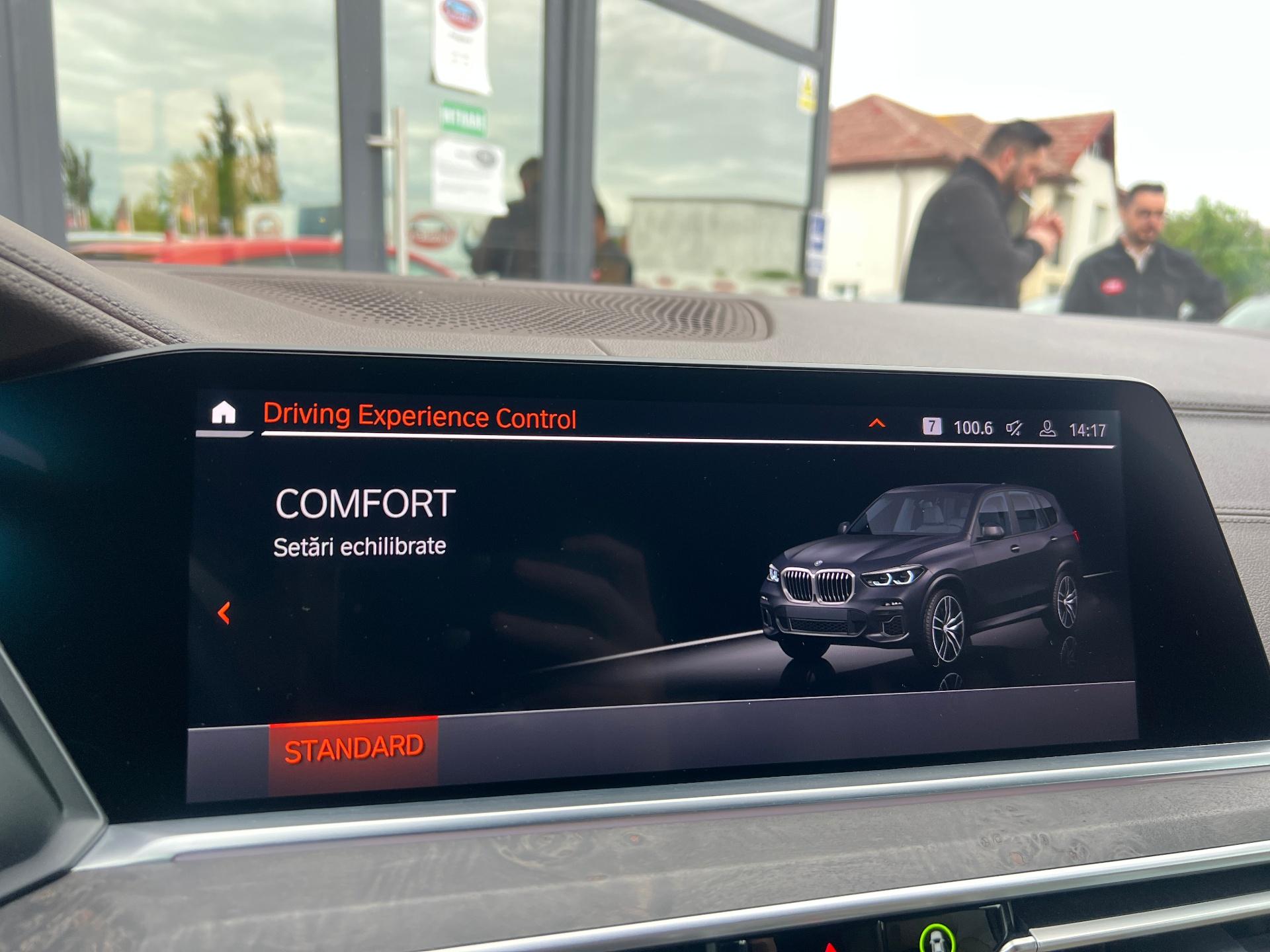 BMW-X5