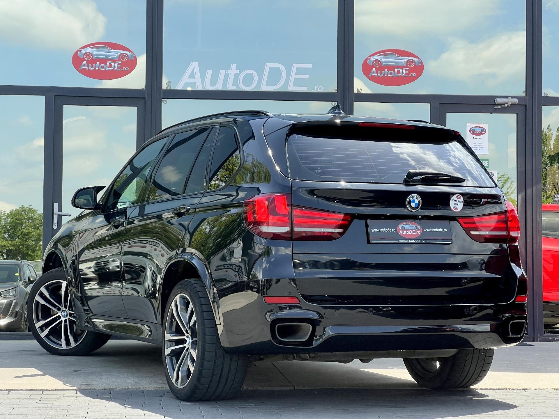 BMW-X5
