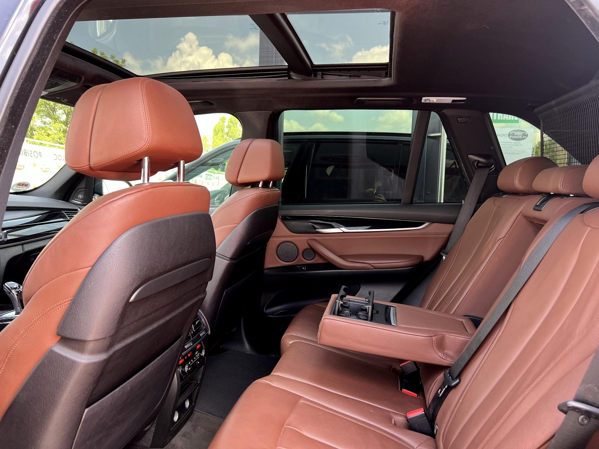 BMW-X5