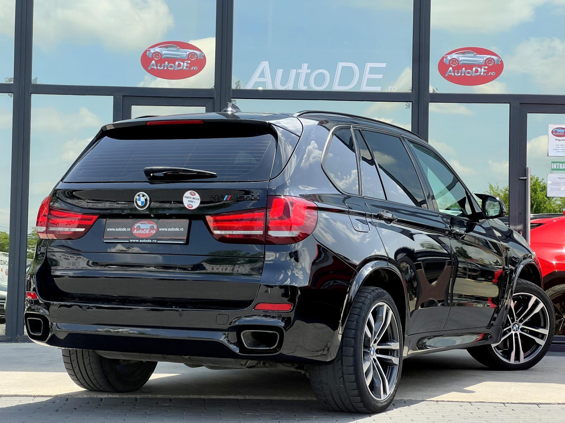 BMW-X5