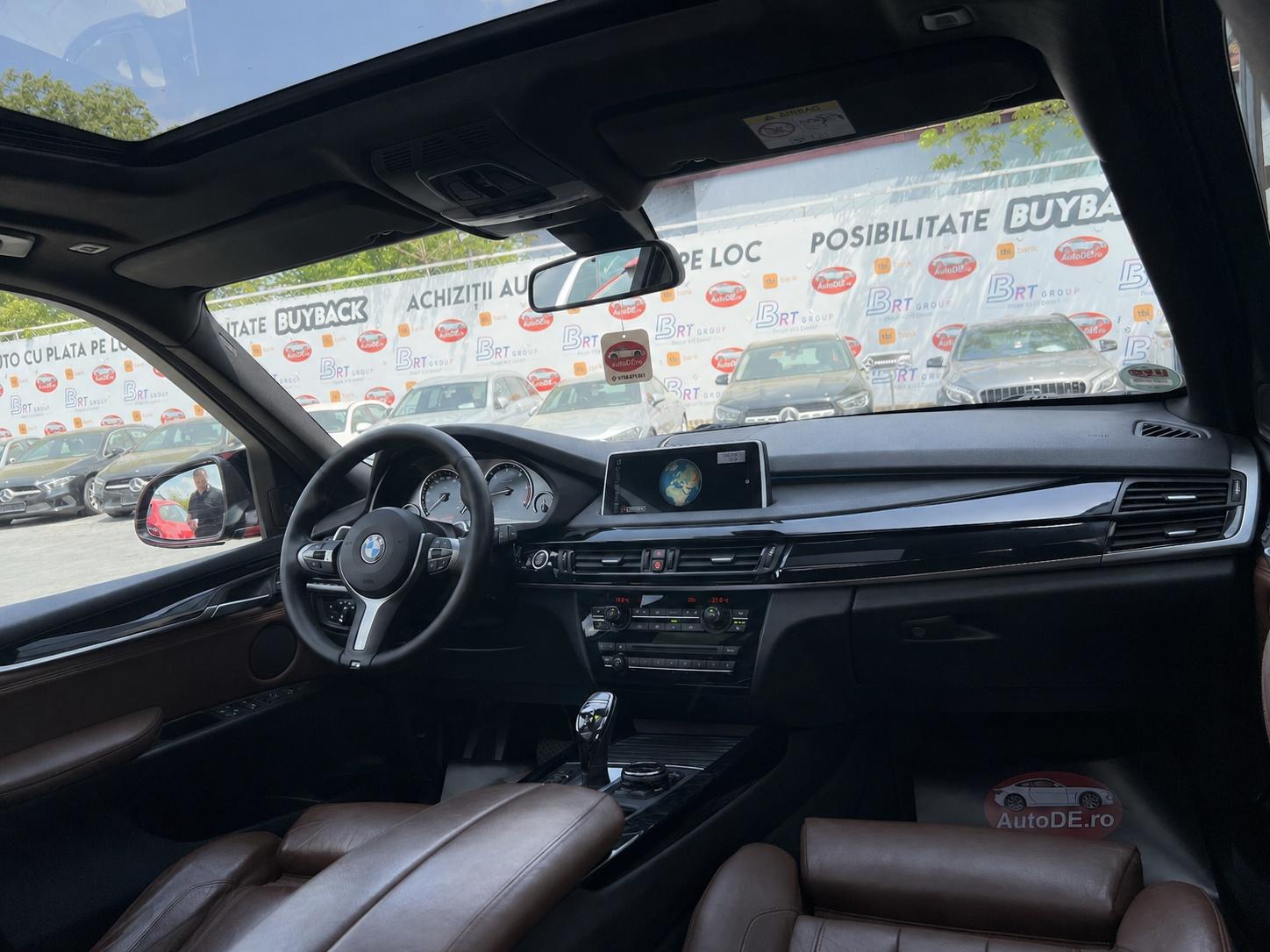BMW-X5