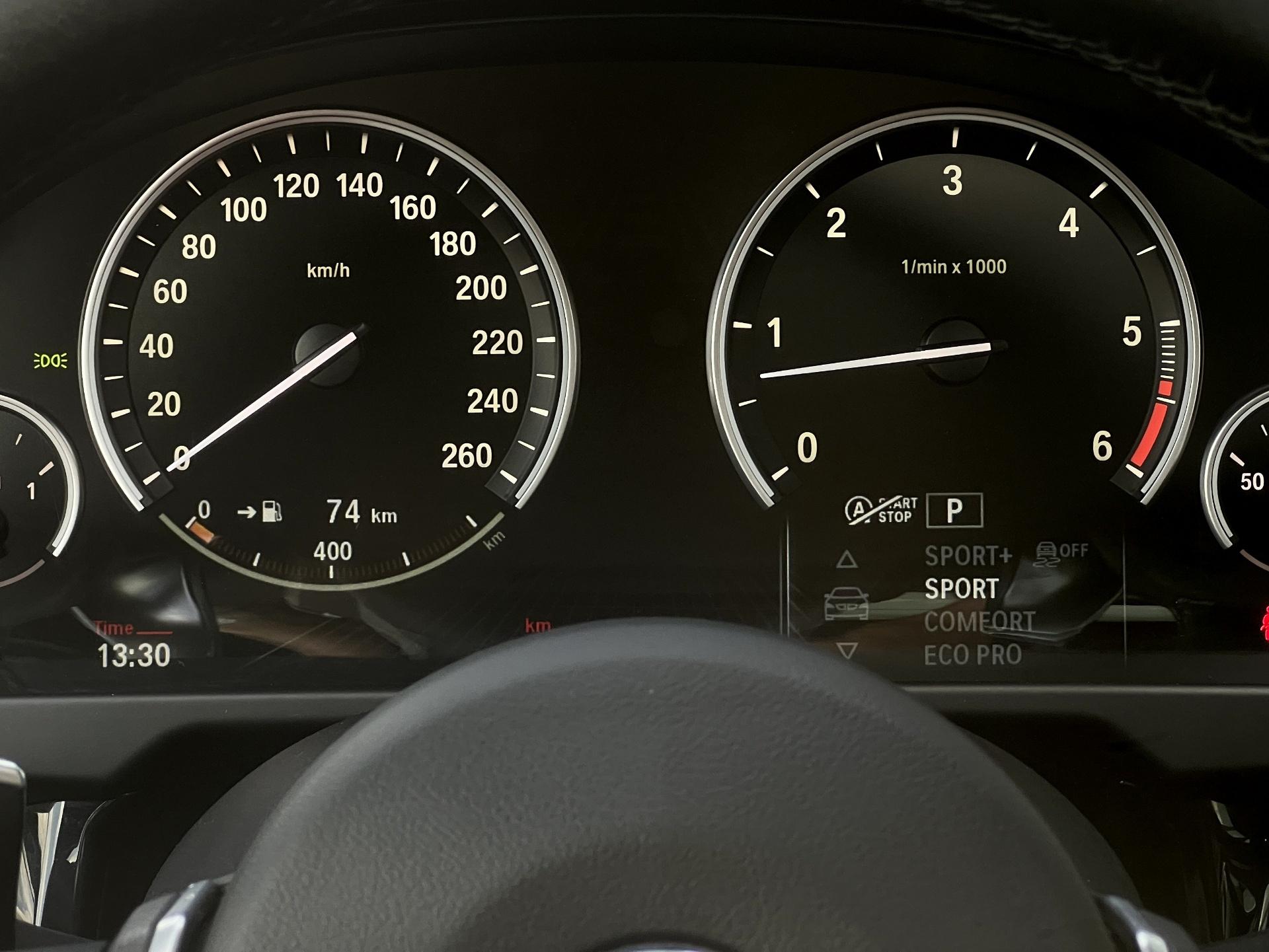 BMW-X5