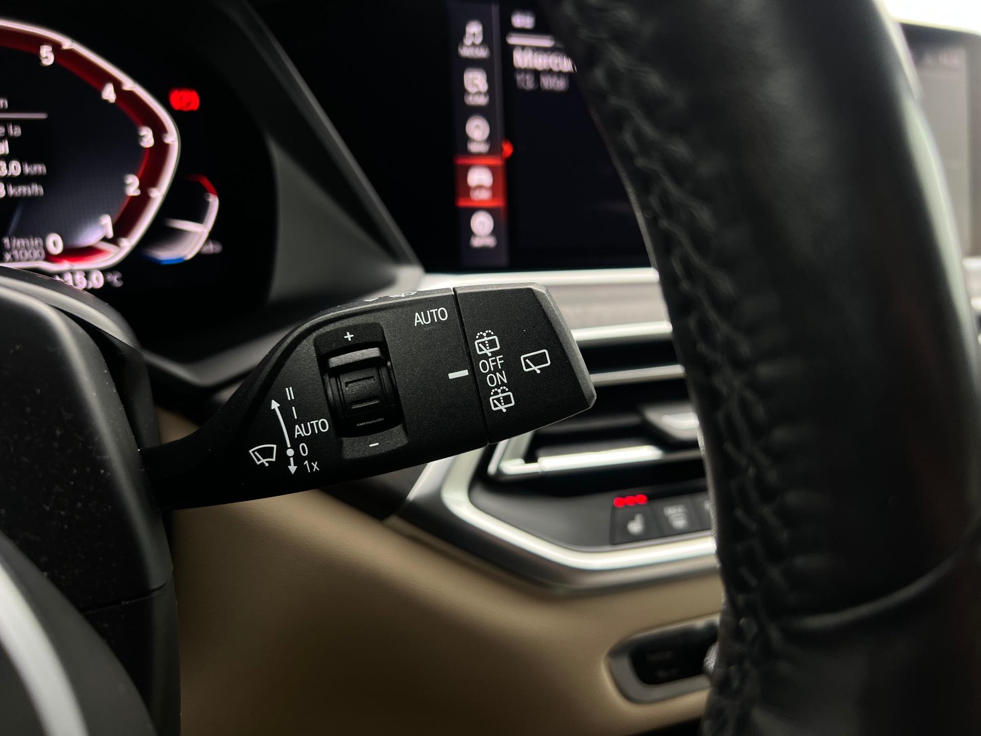 BMW-X5