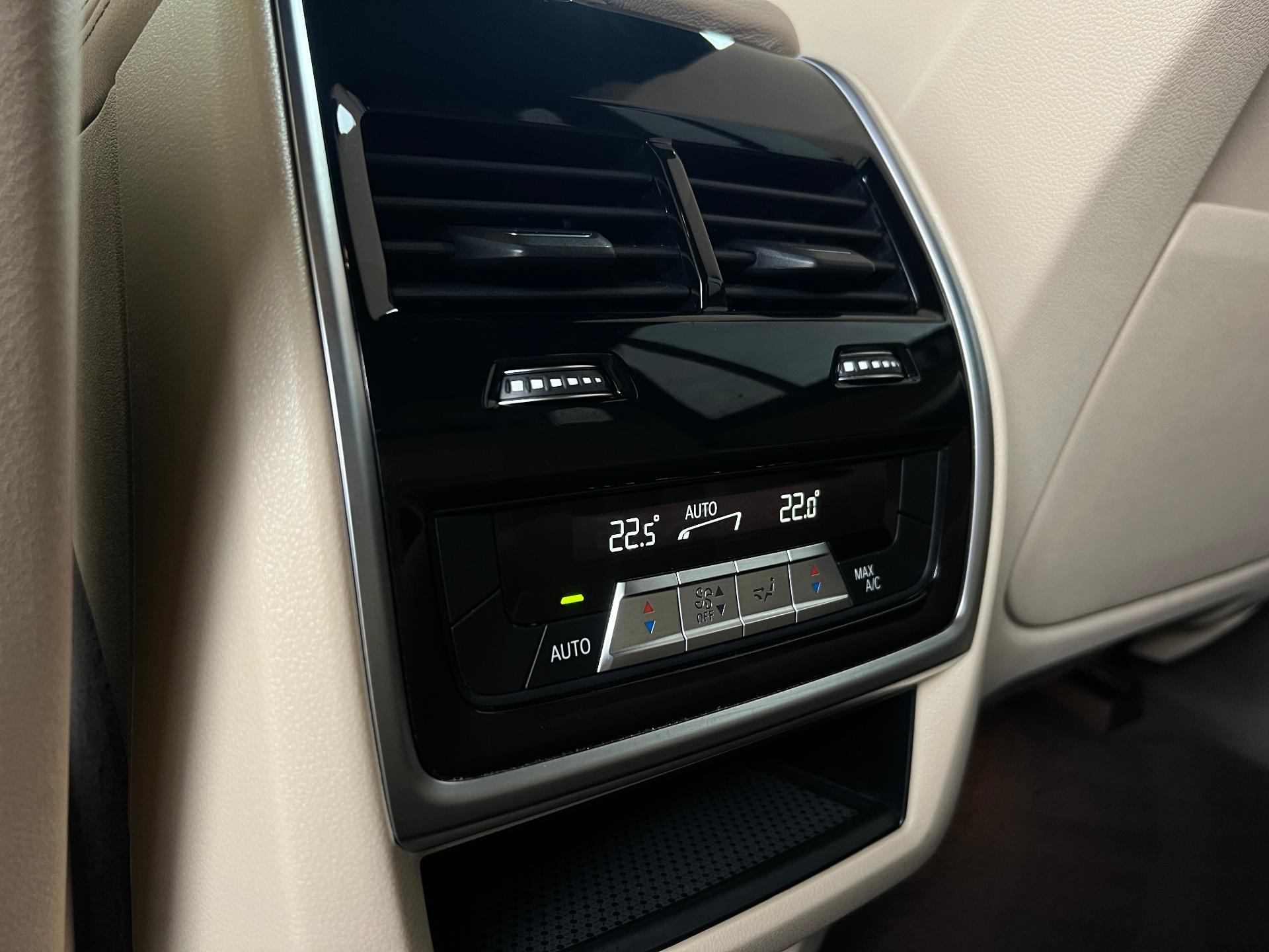 BMW-X5