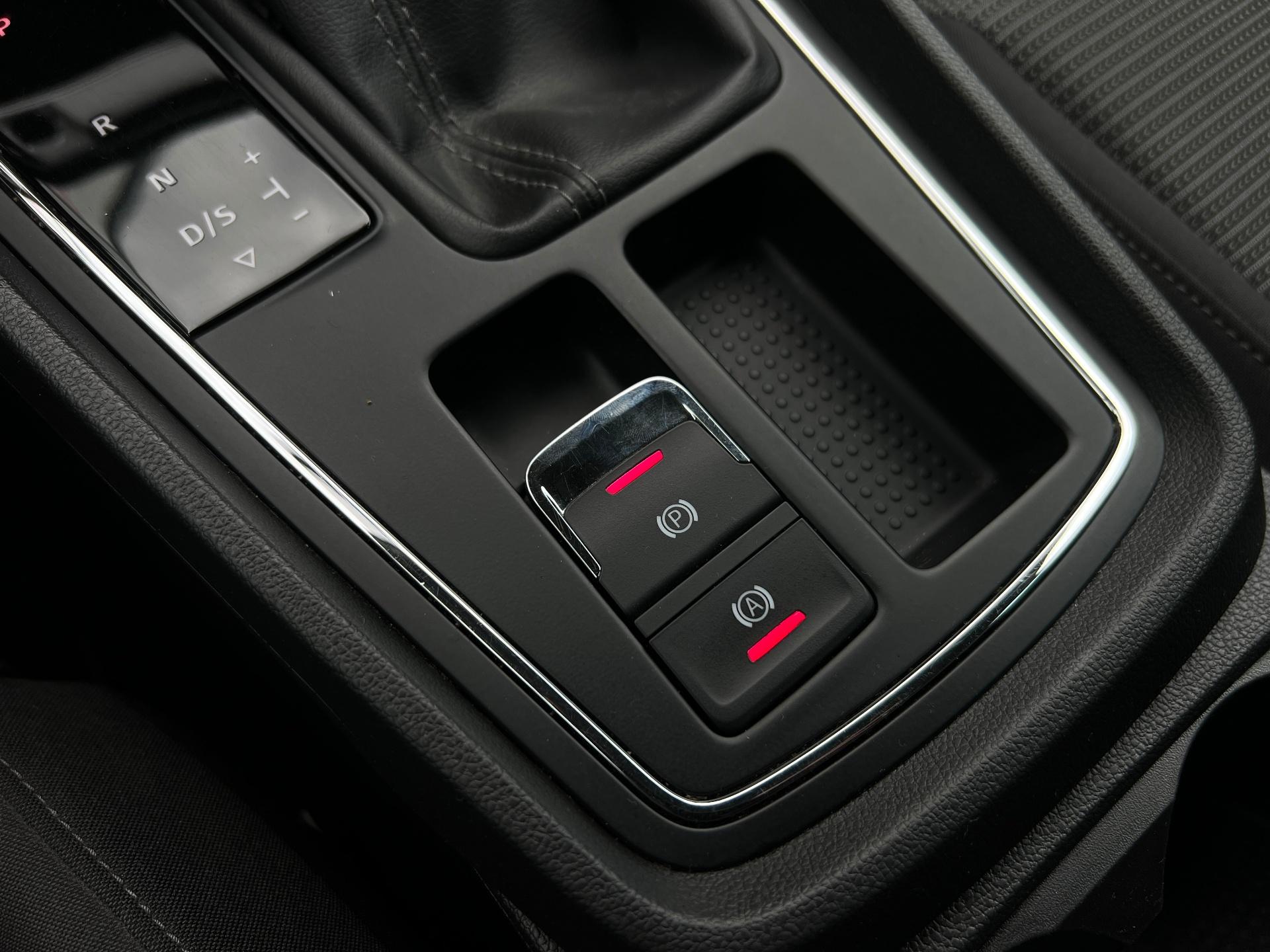 Seat-Leon