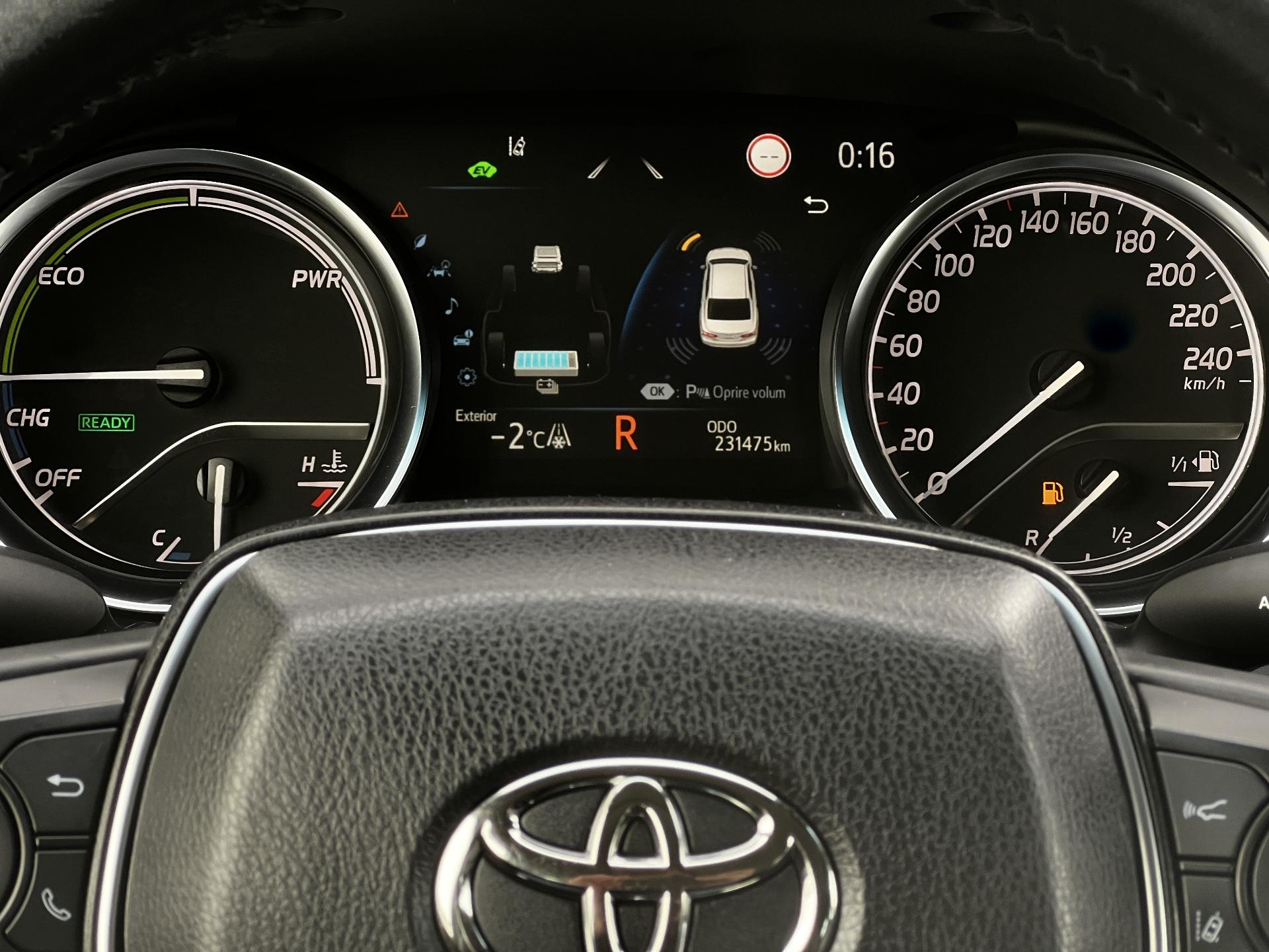 Toyota-Camry
