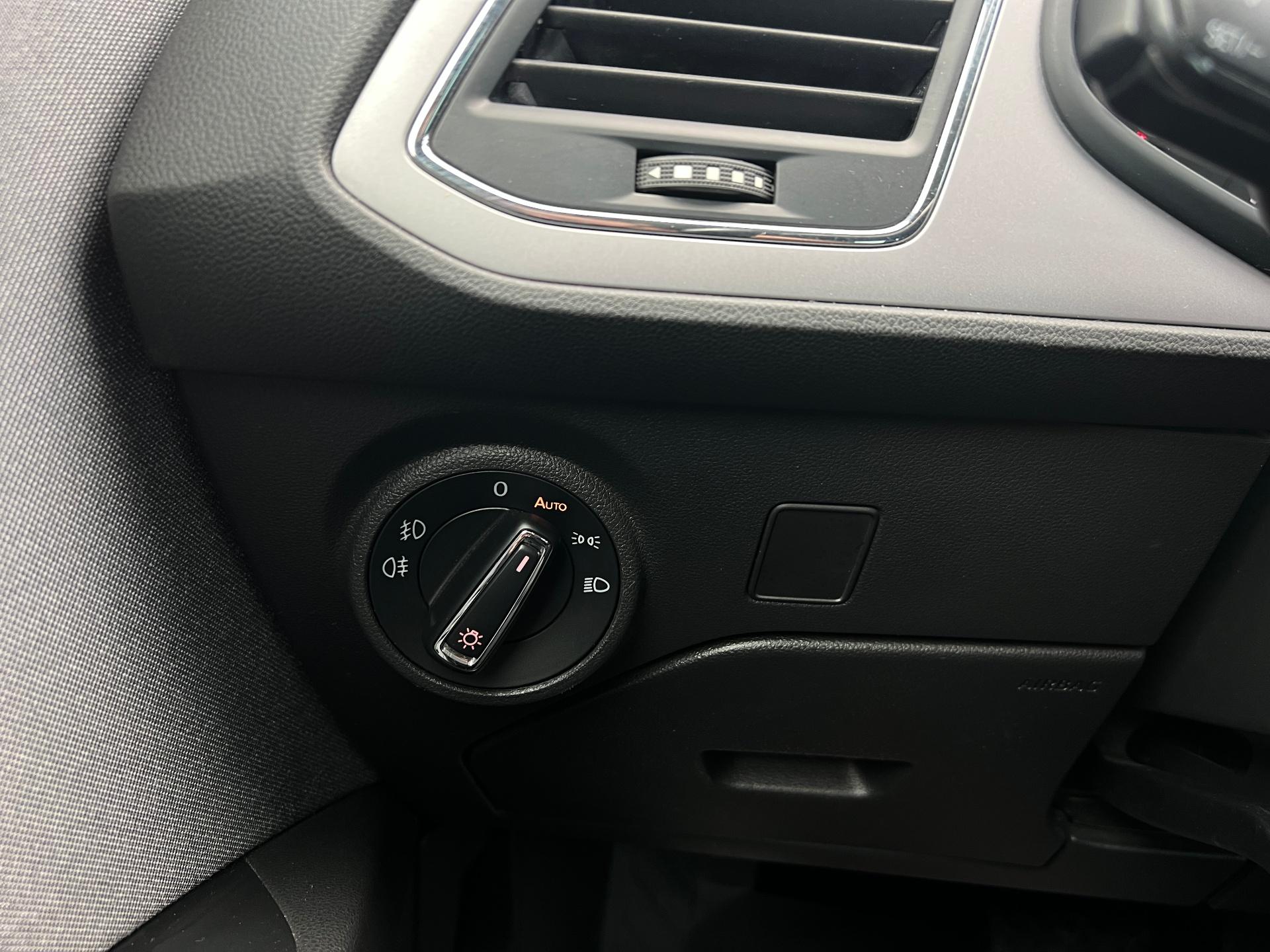 Seat-Leon