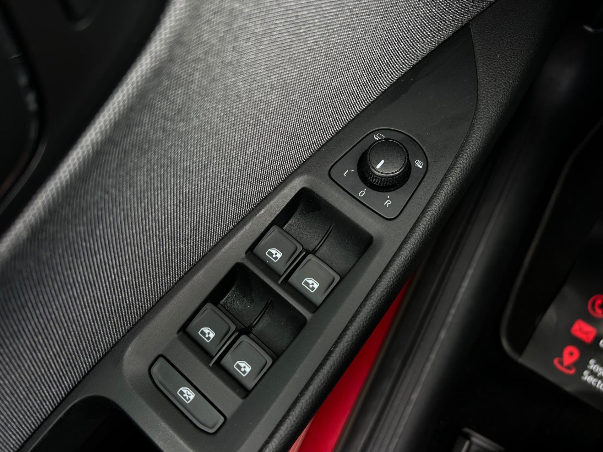 Seat-Leon