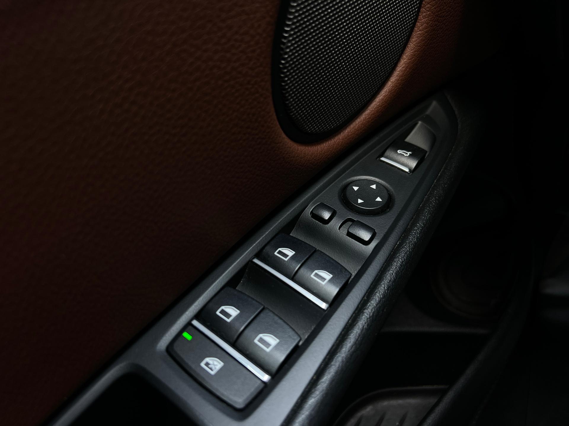 BMW-X5