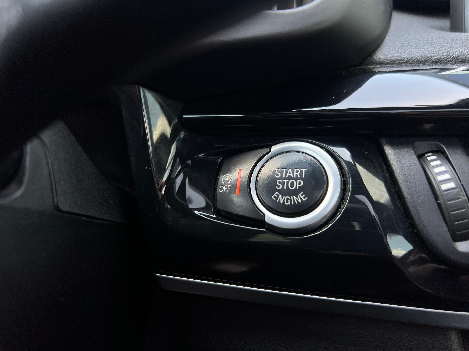 BMW-X5