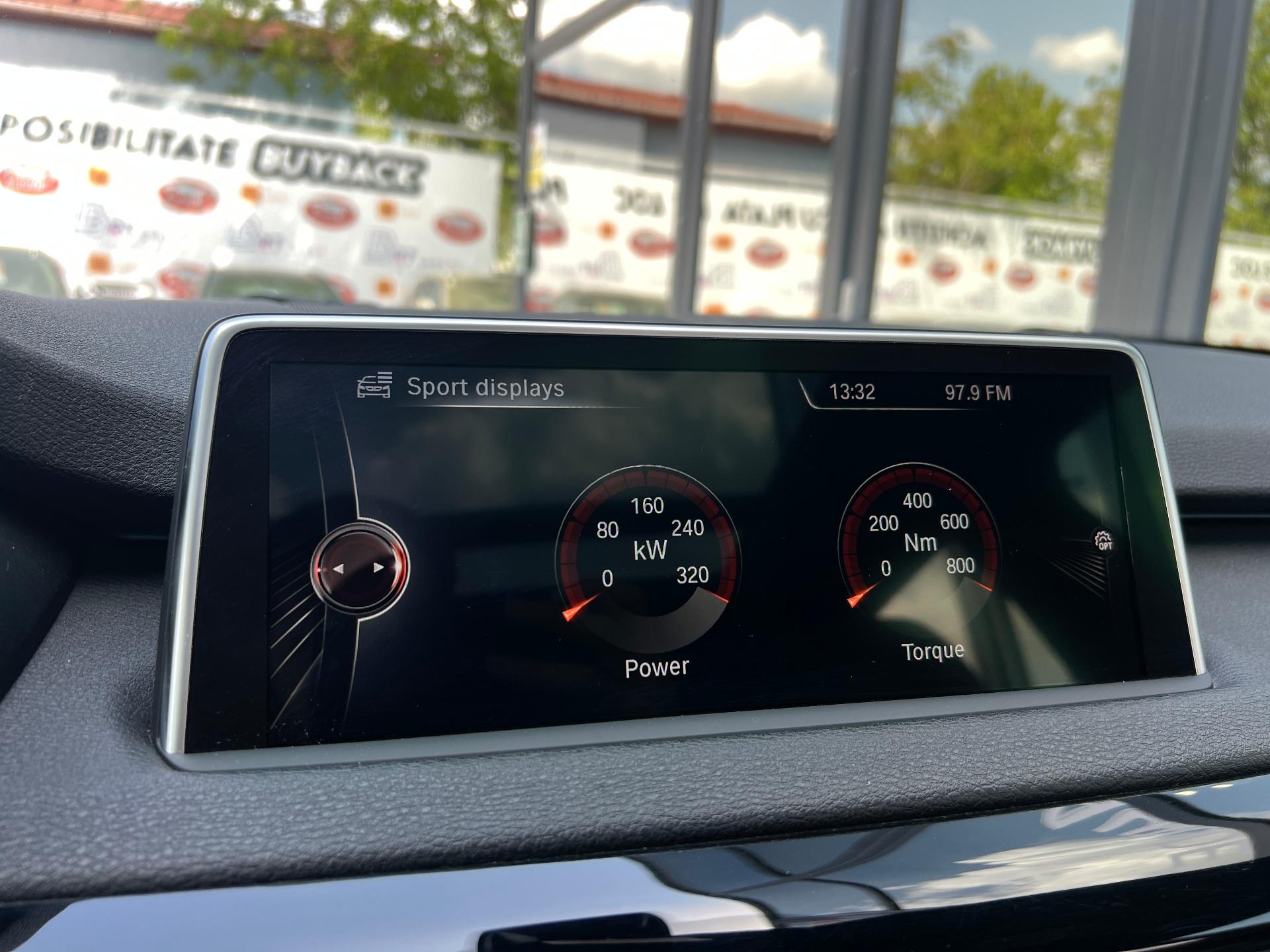 BMW-X5