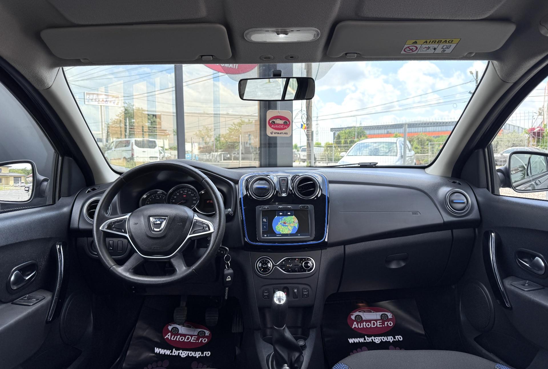 Dacia-Logan