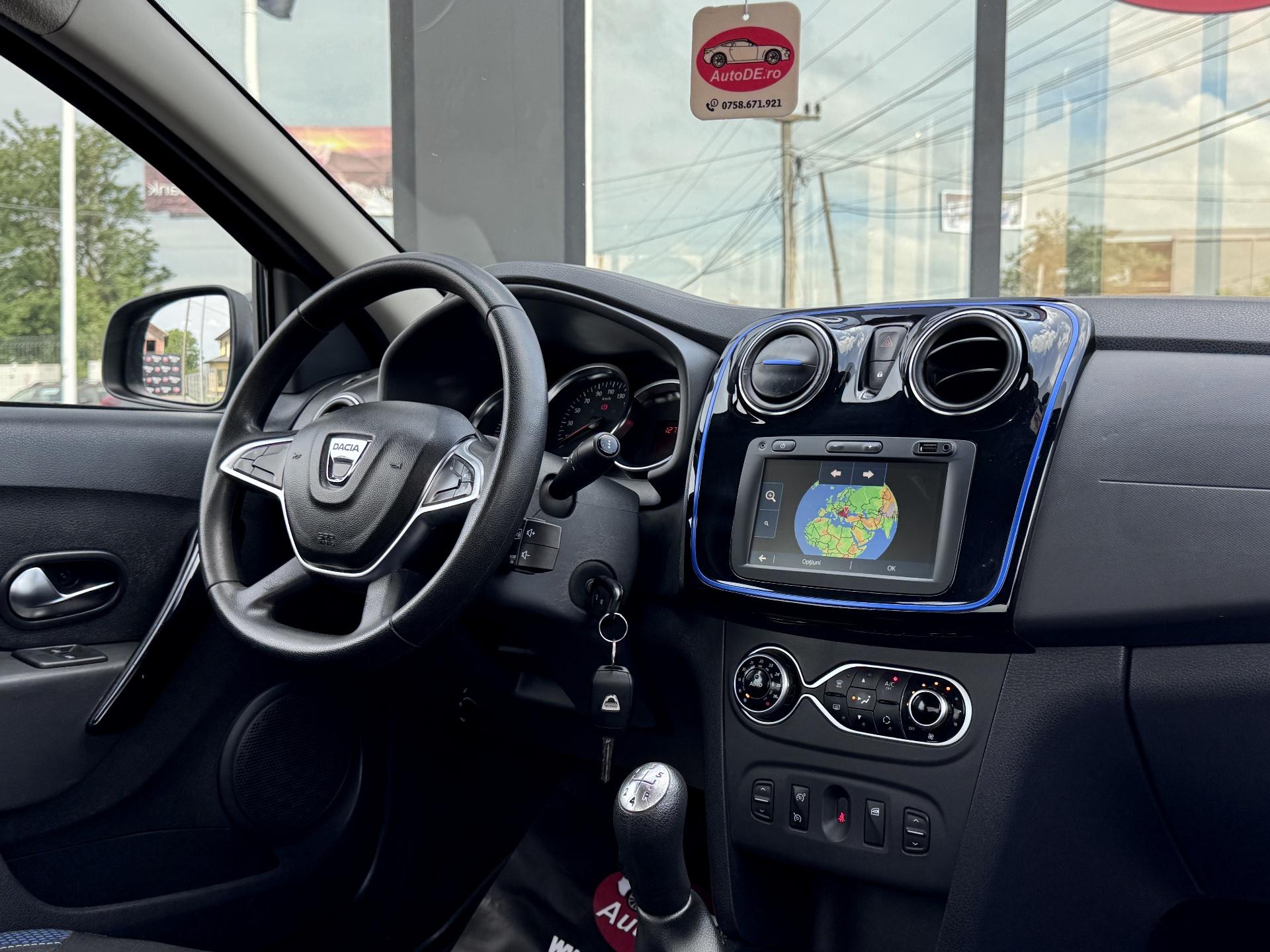 Dacia-Logan