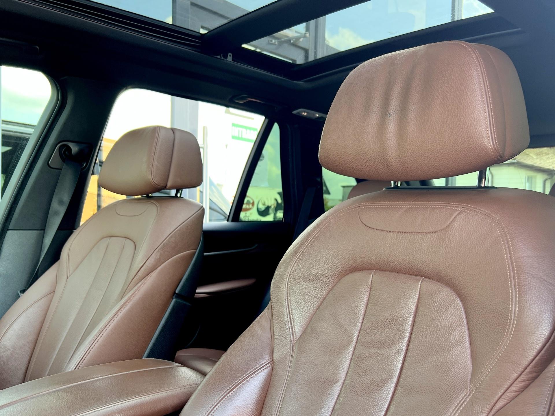 BMW-X5