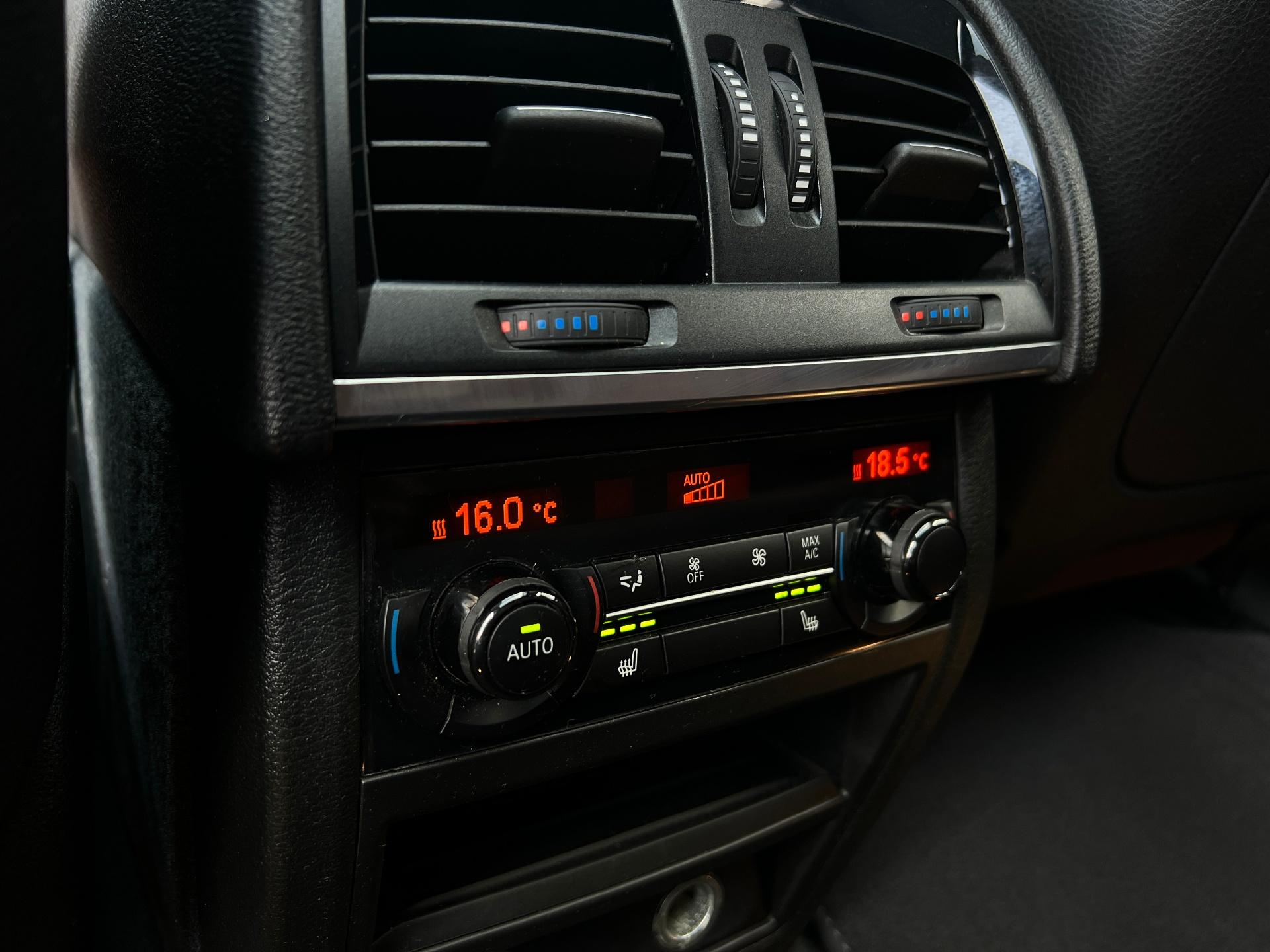 BMW-X5