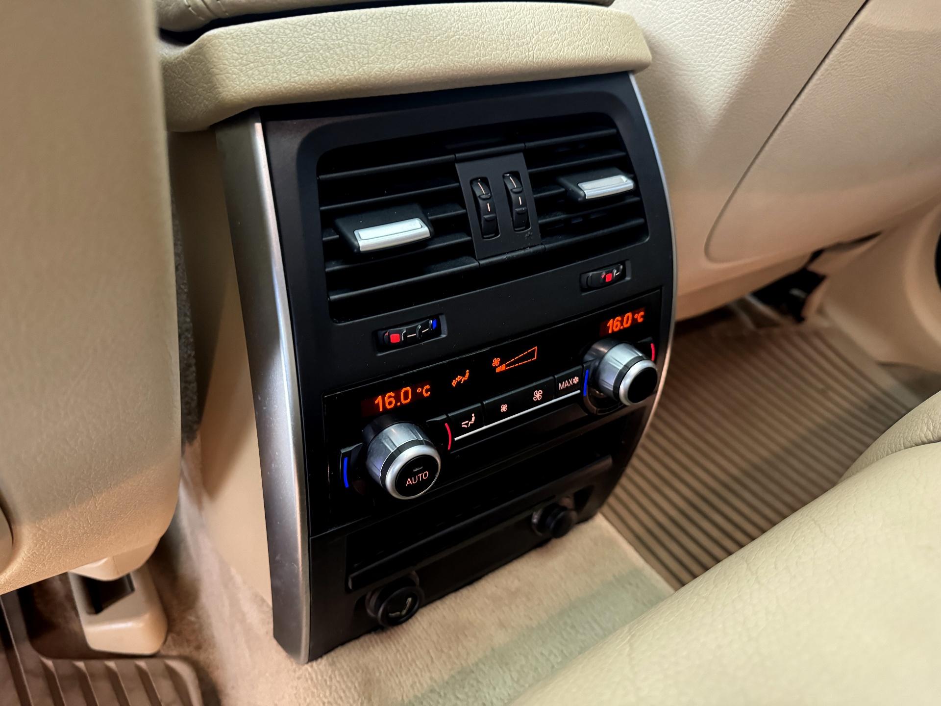 BMW-Seria 5