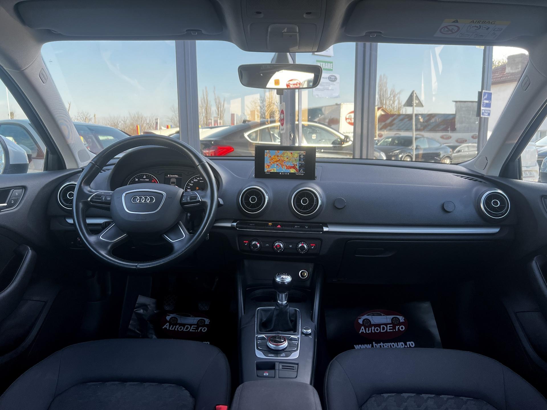 Audi-A3