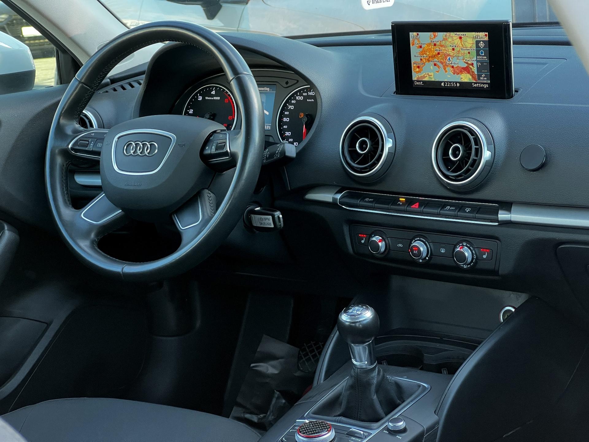 Audi-A3