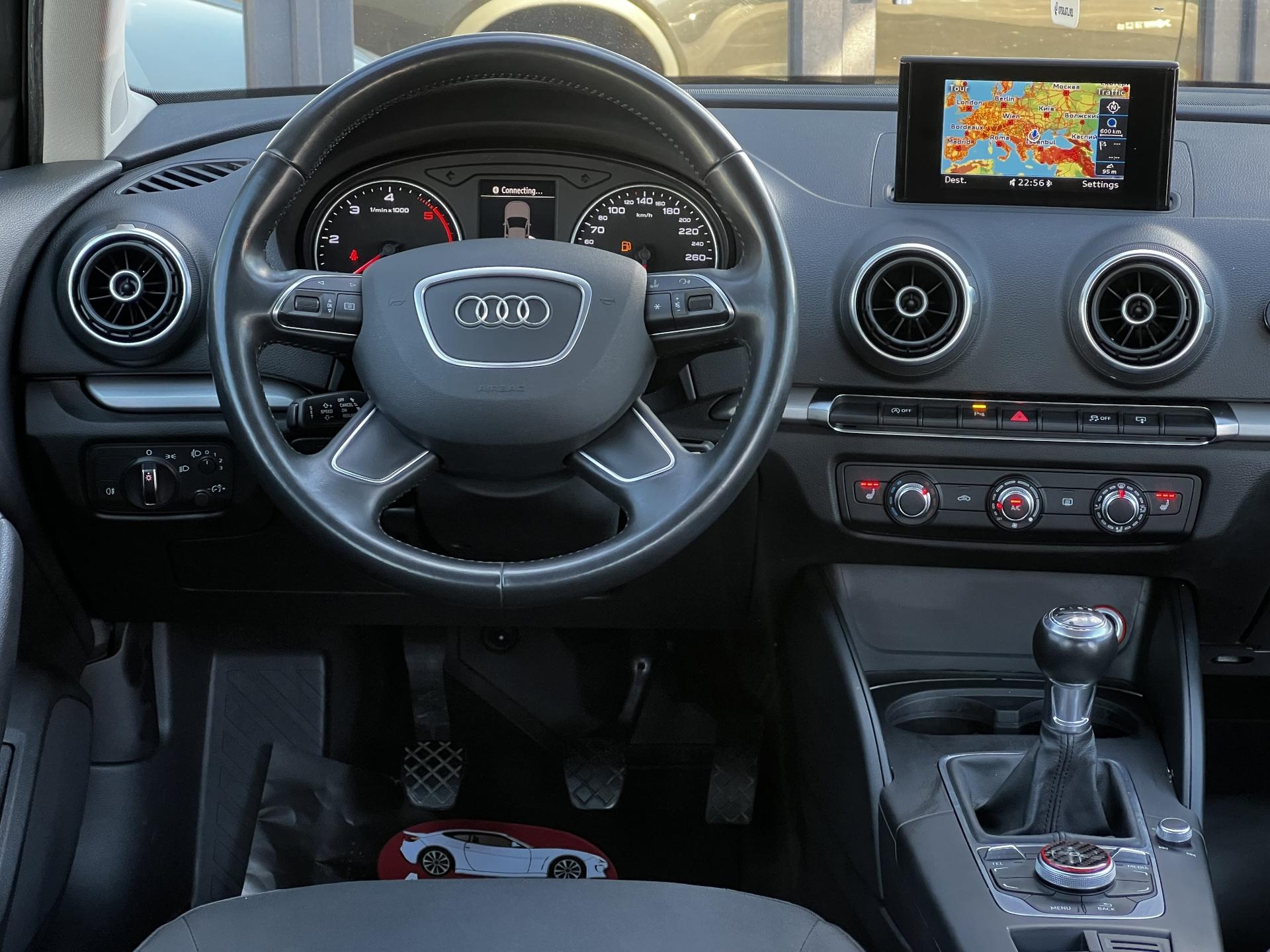 Audi-A3