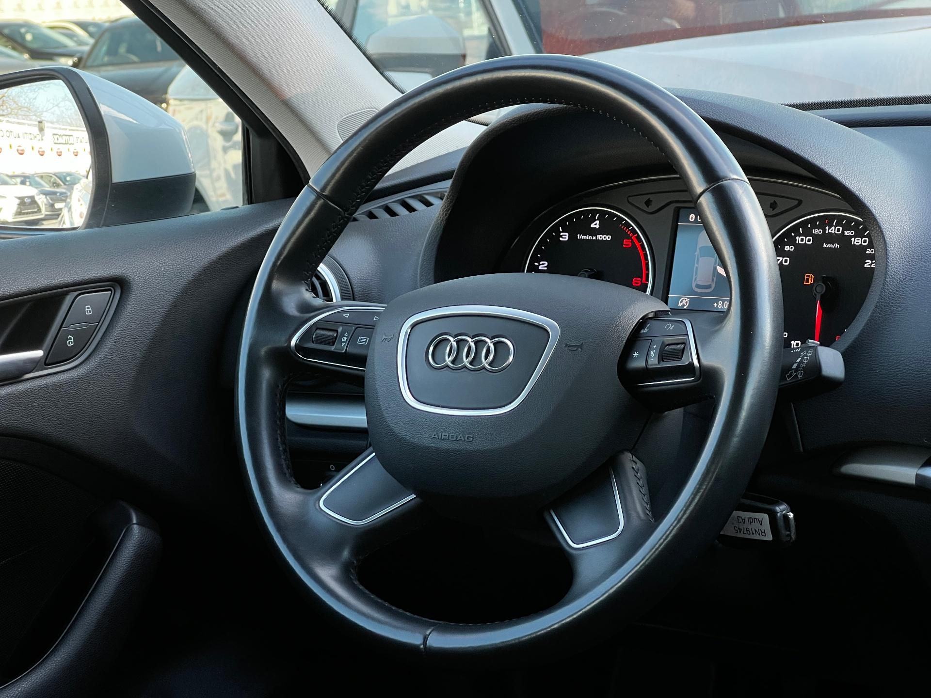 Audi-A3