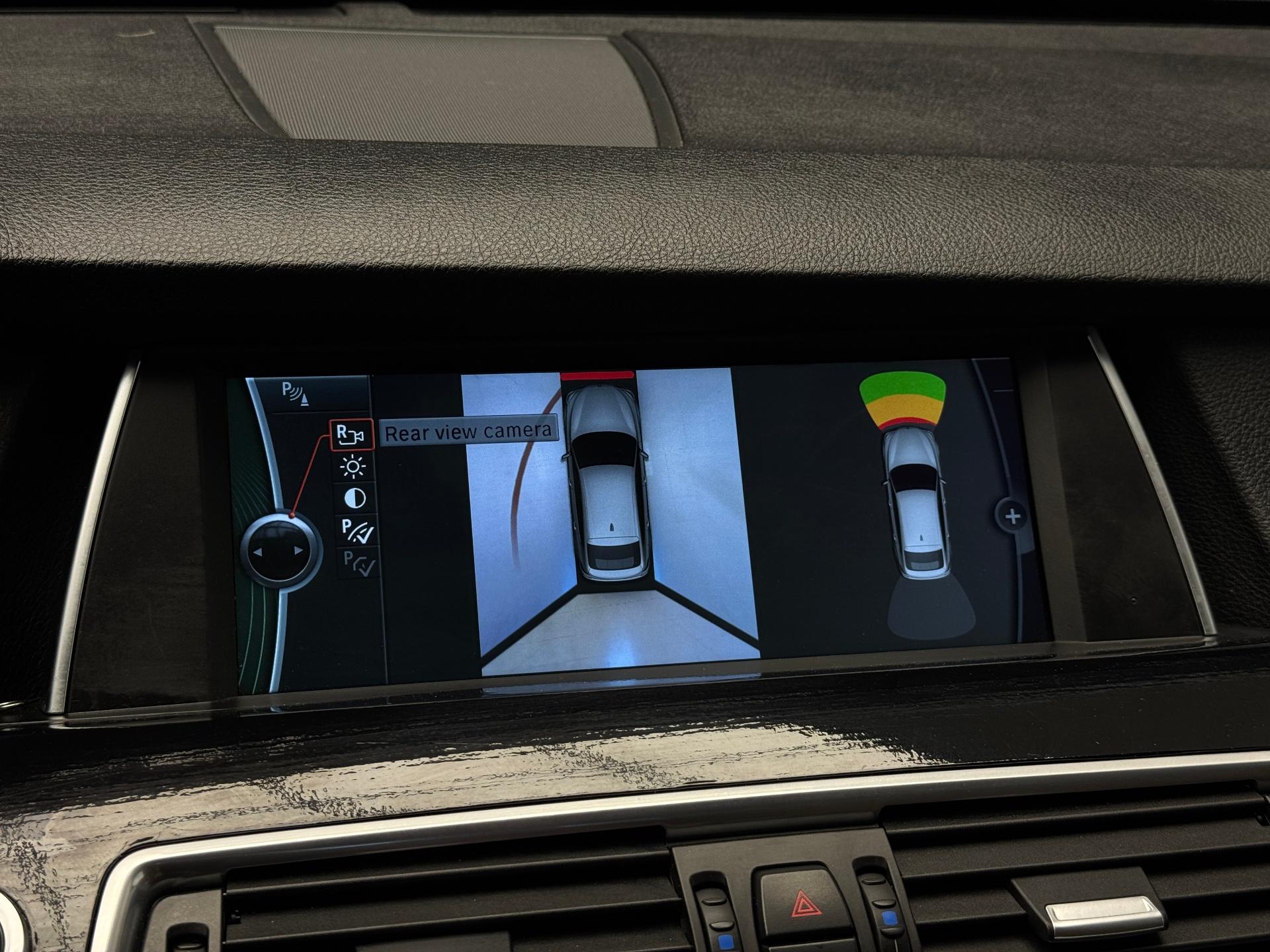 BMW-Seria 5